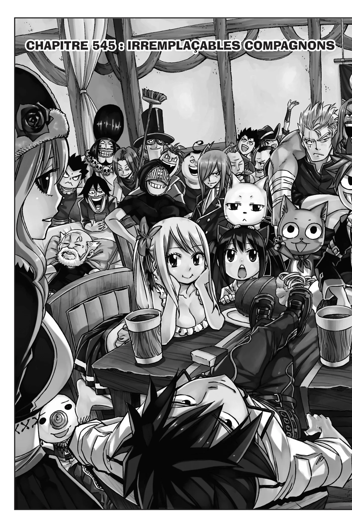 Chapter Image 371
