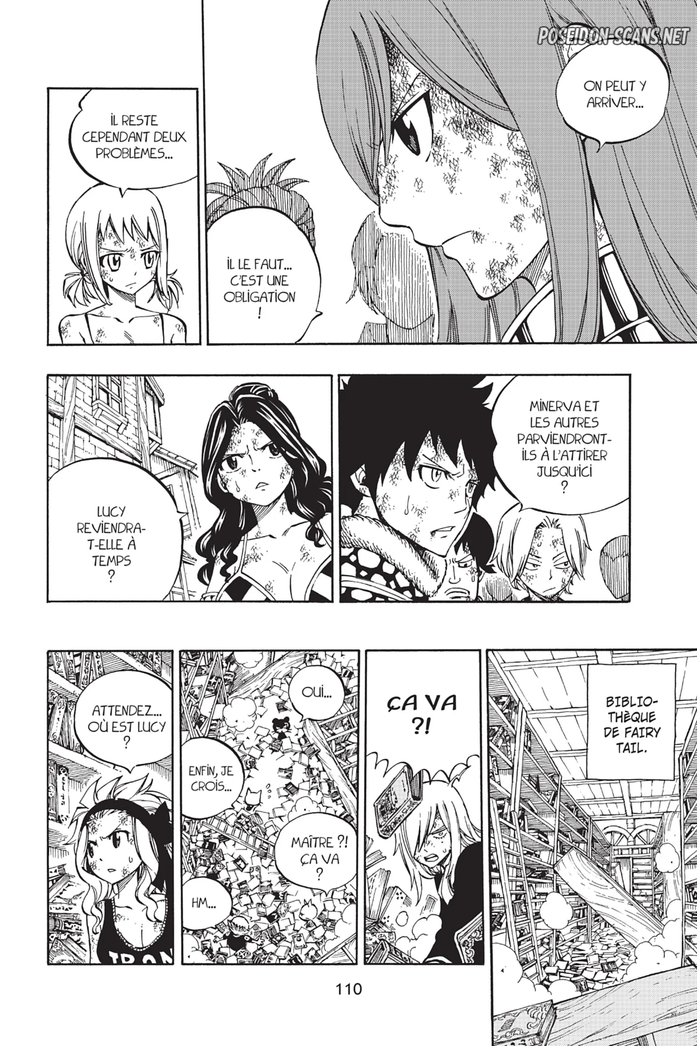 Chapter Image 112