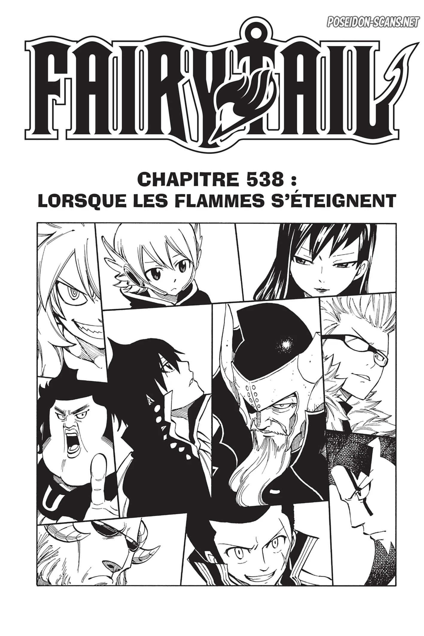 Chapter Image 889