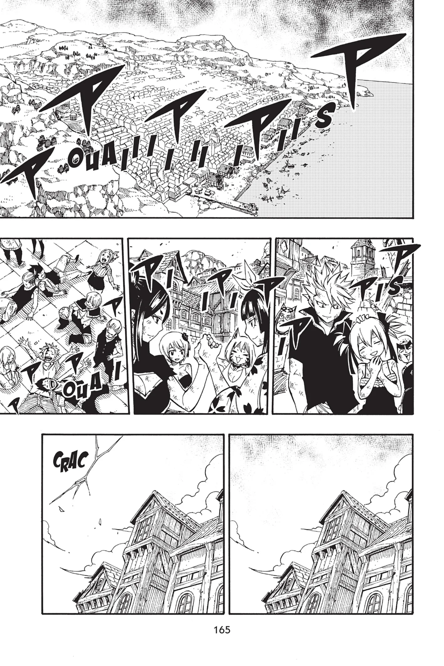 Chapter Image 149