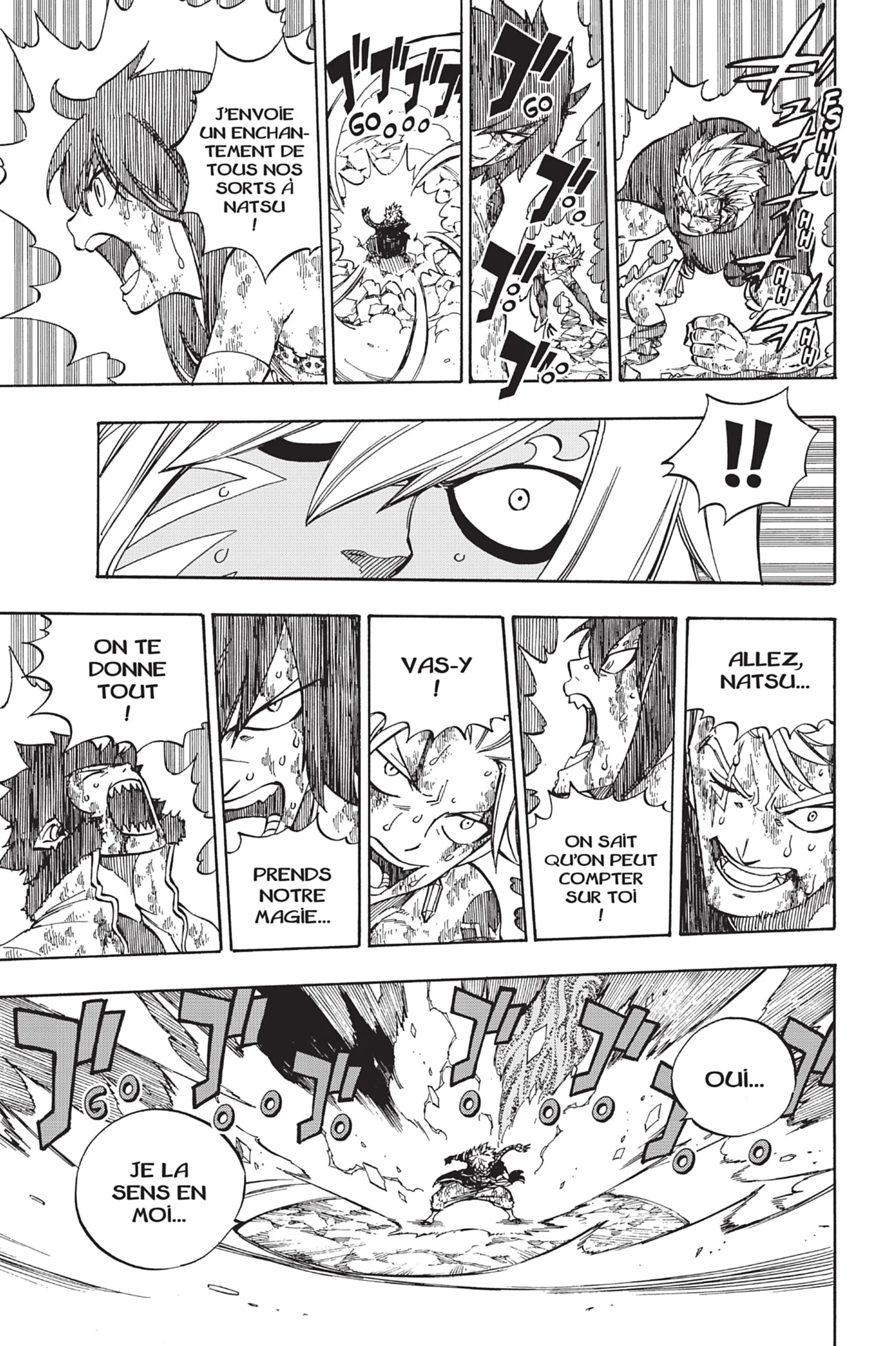 Chapter Image 38