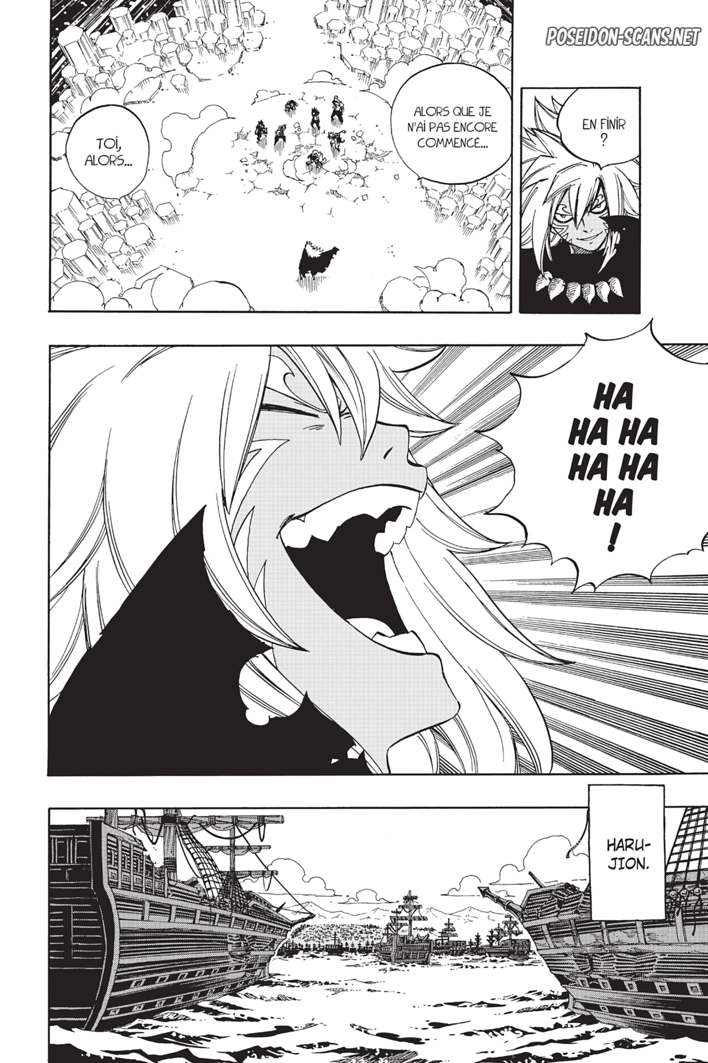 Chapter Image 334