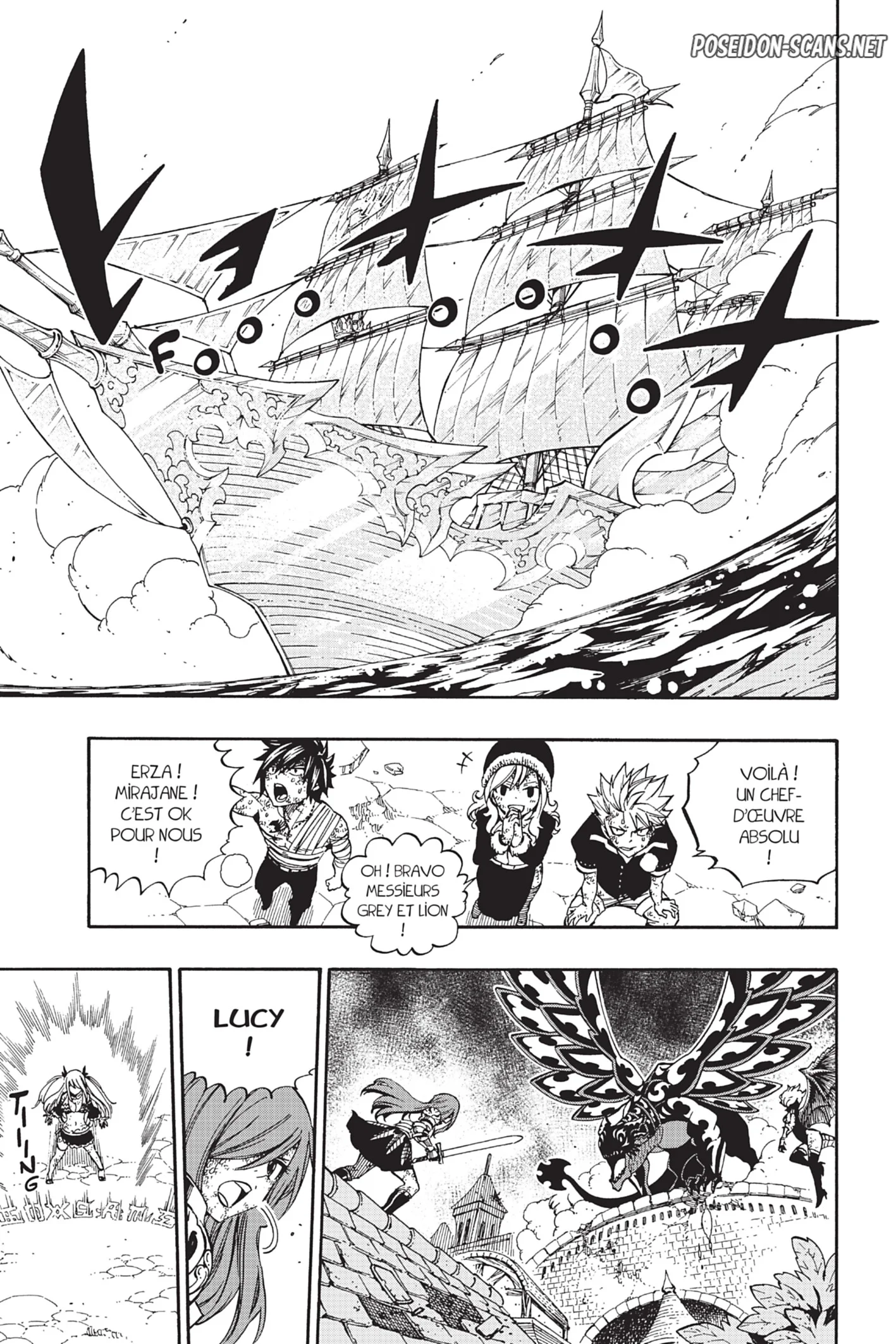 Chapter Image 112