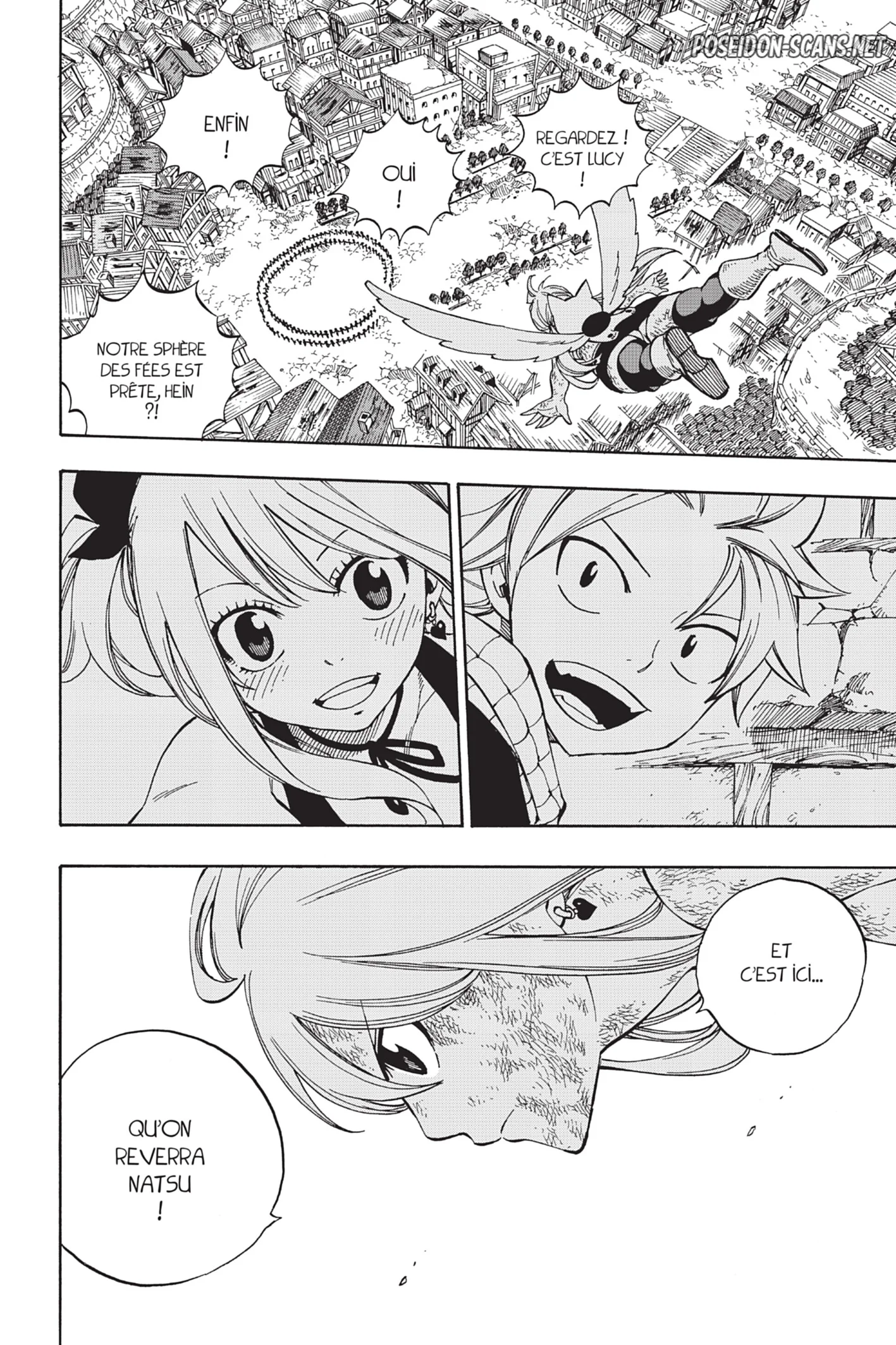 Chapter Image 778