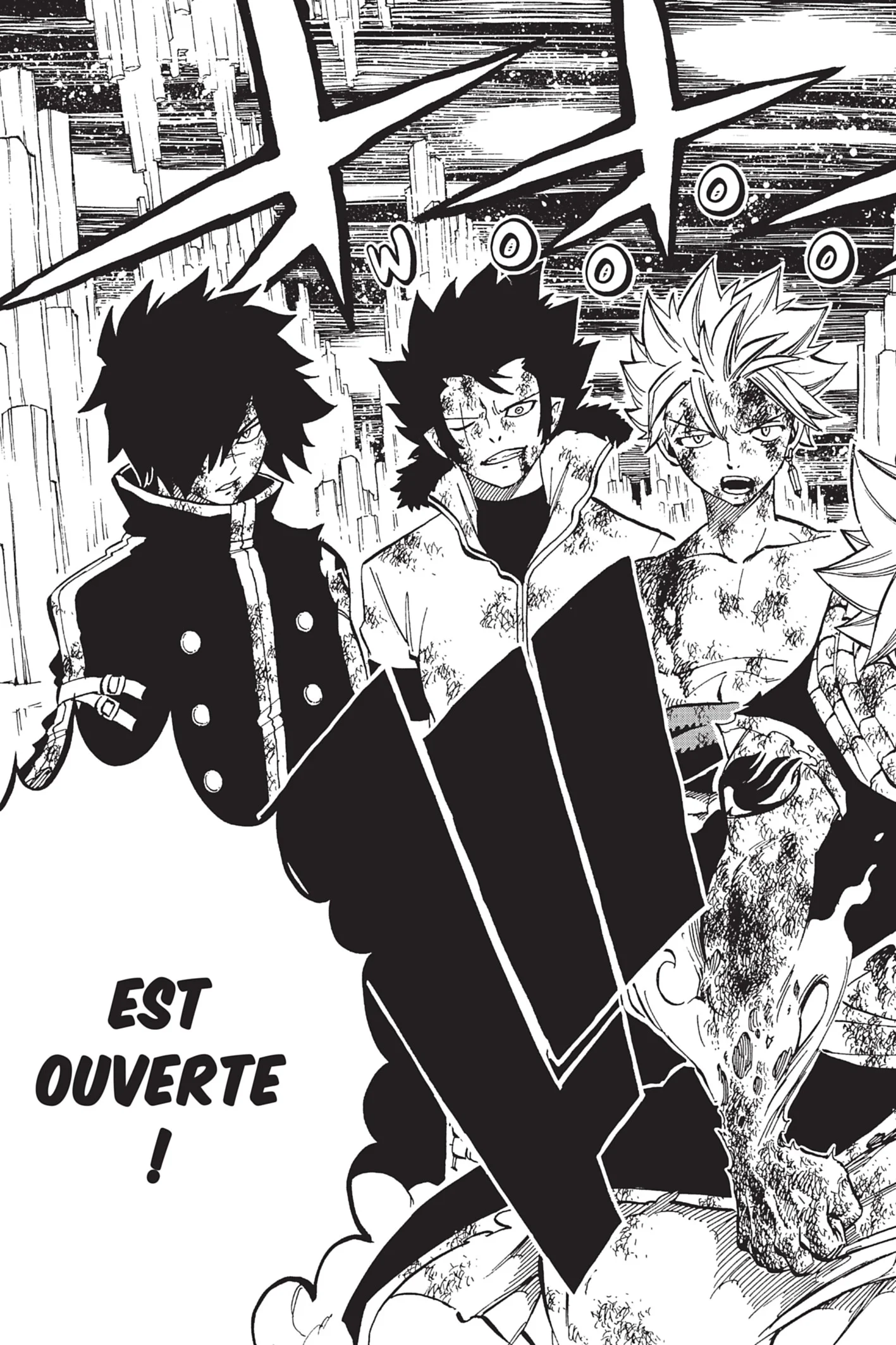 Chapter Image 38