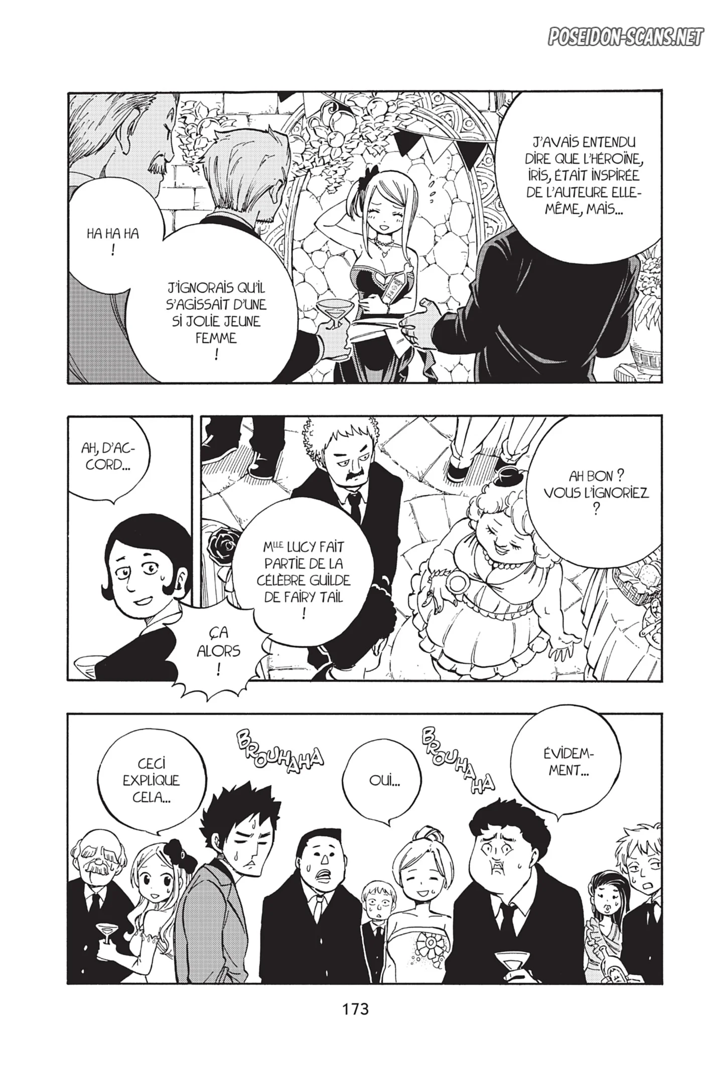 Chapter Image 445