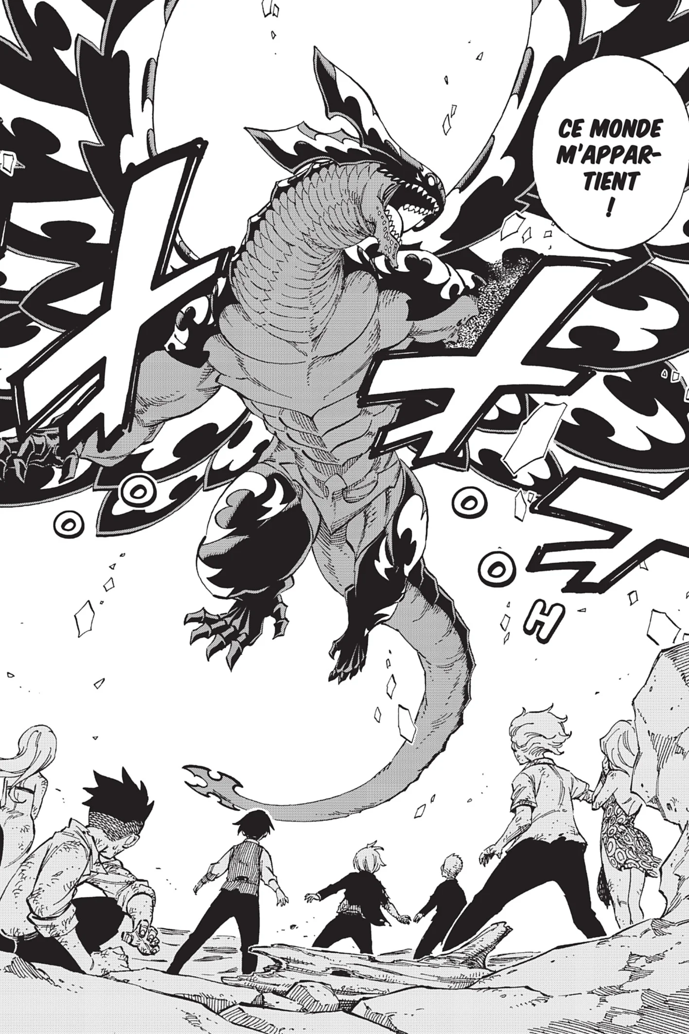 Chapter Image 815