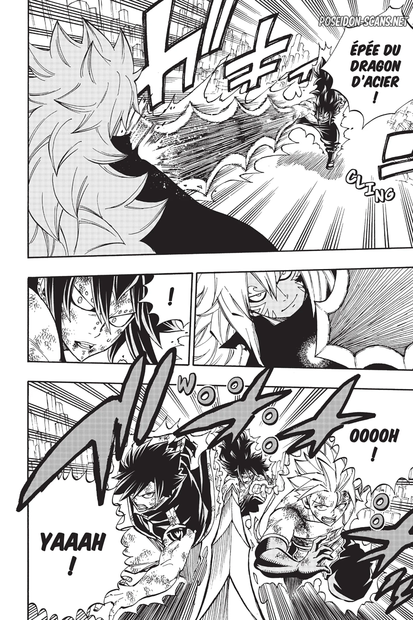 Chapter Image 223