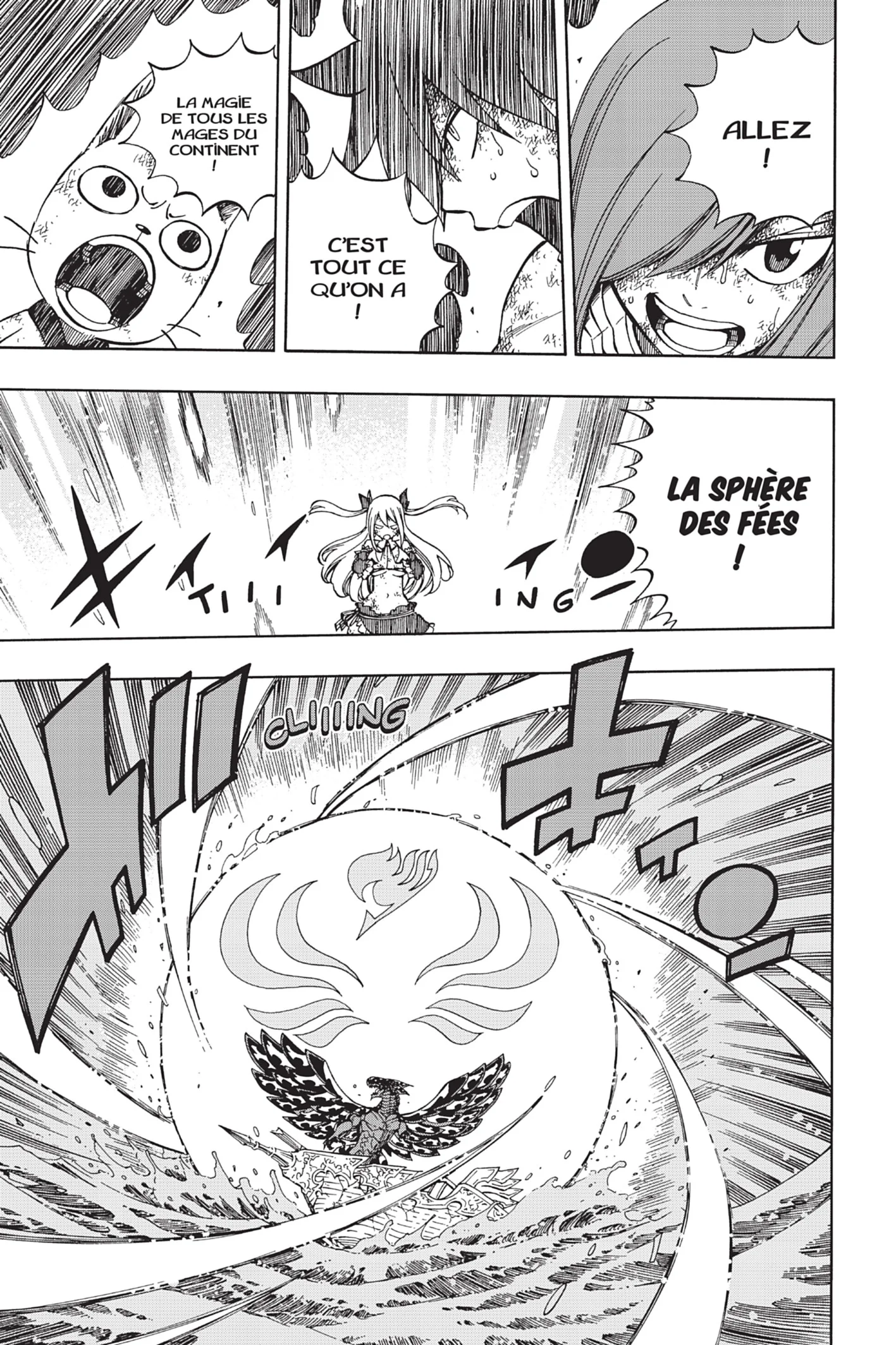 Chapter Image 630