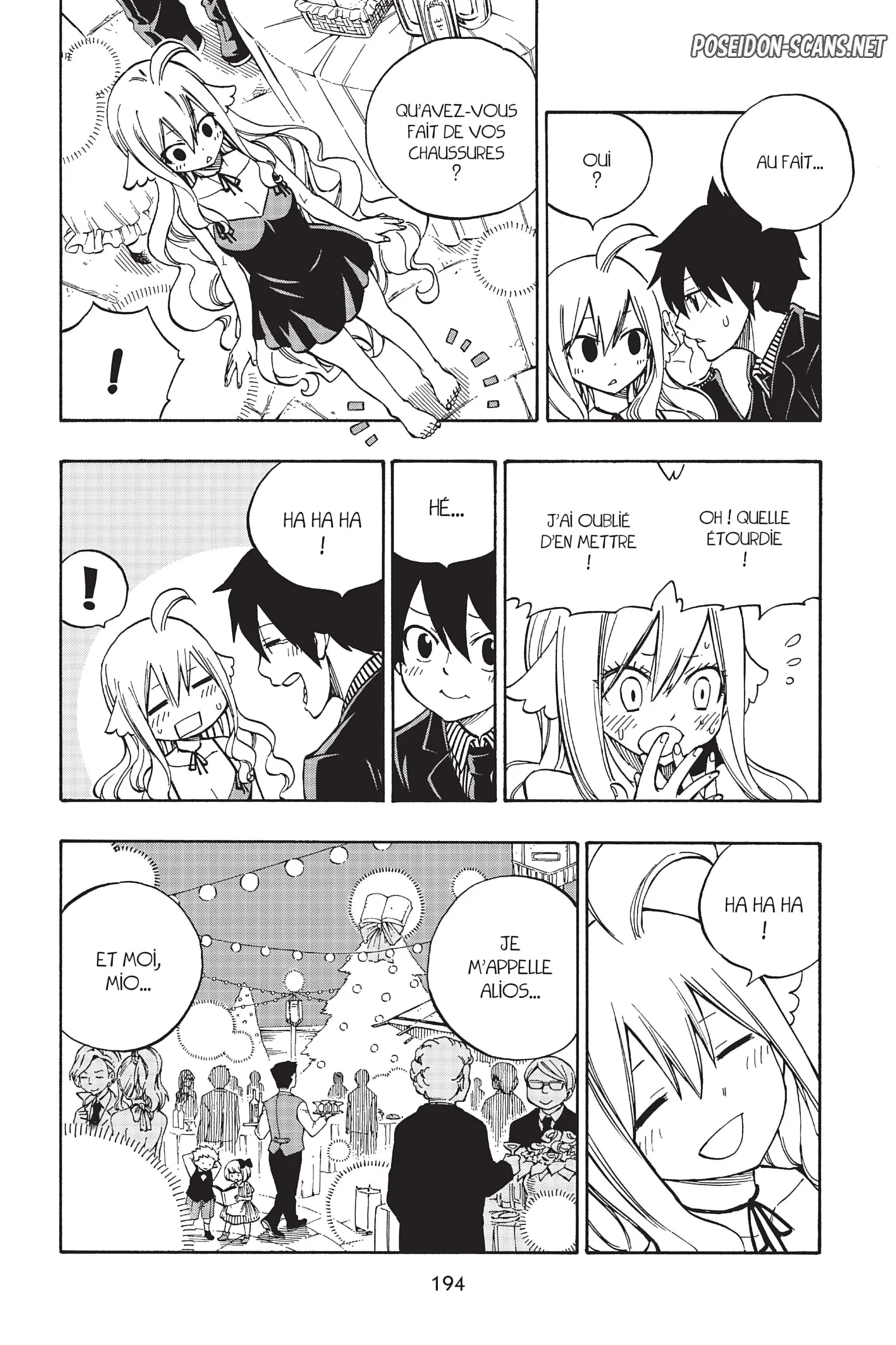 Chapter Image 223