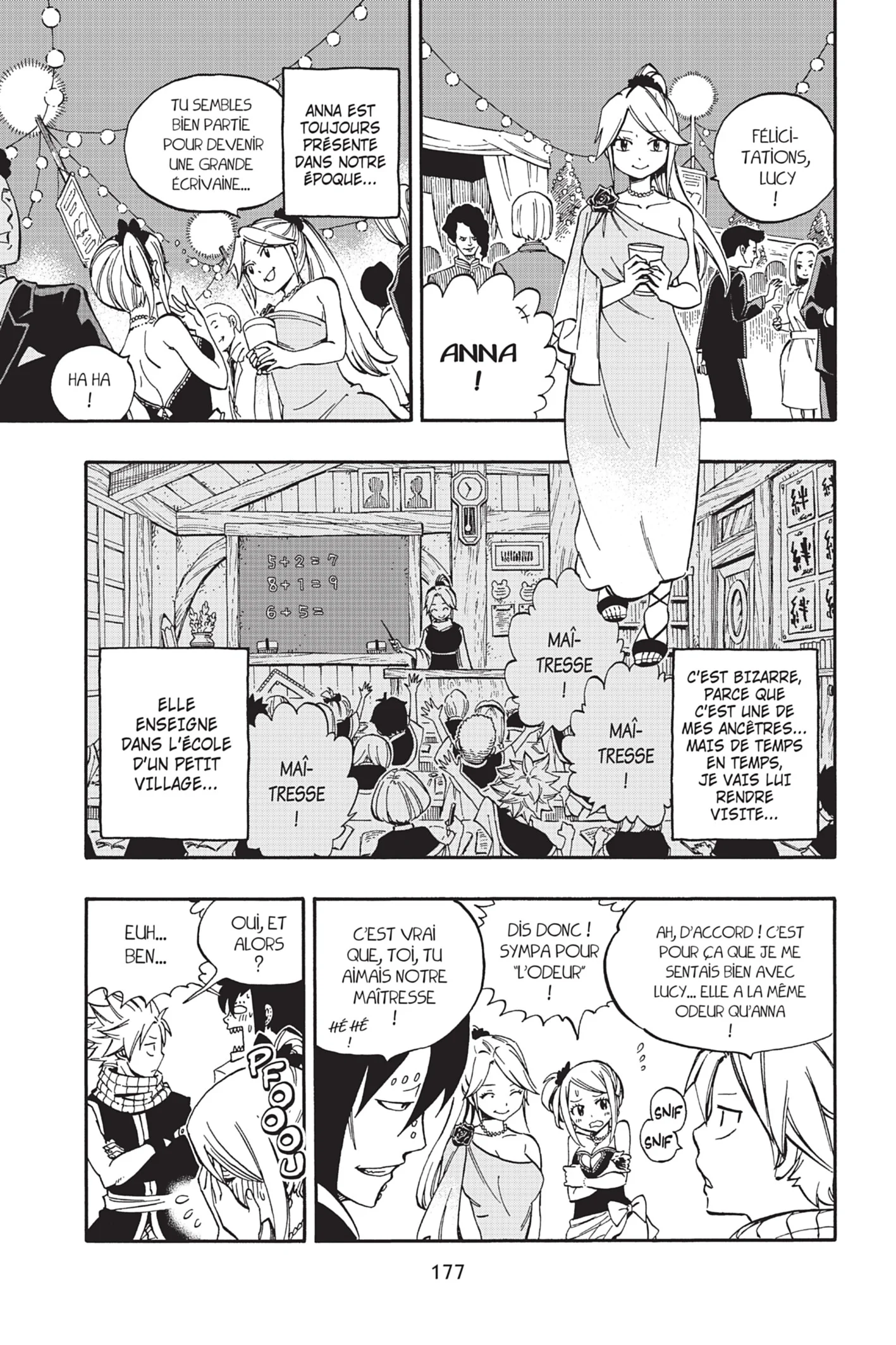 Chapter Image 593