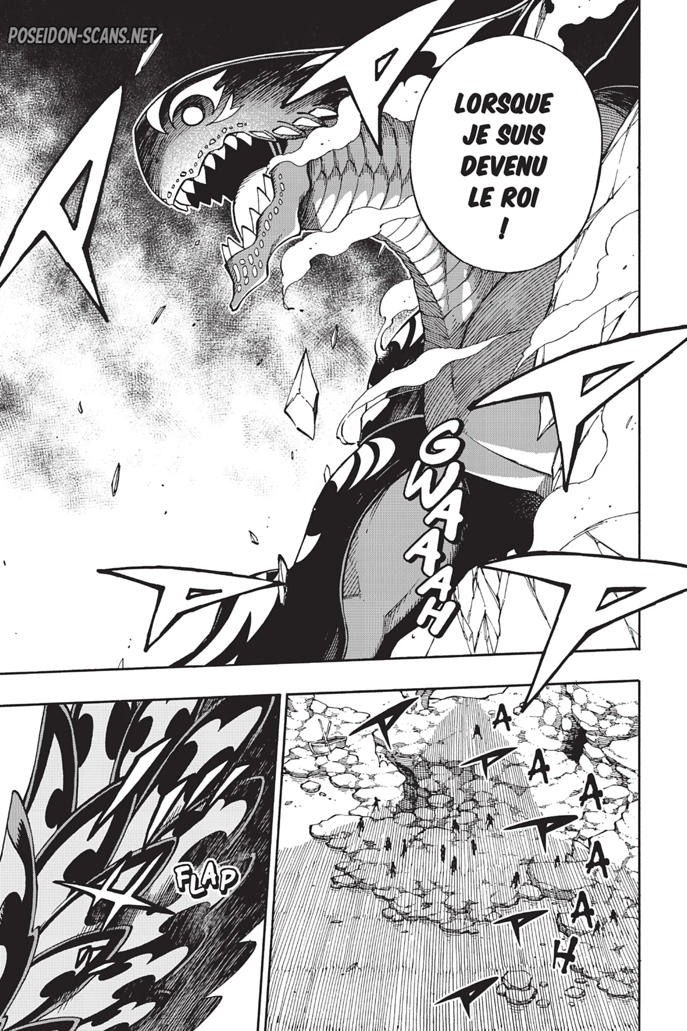 Chapter Image 778
