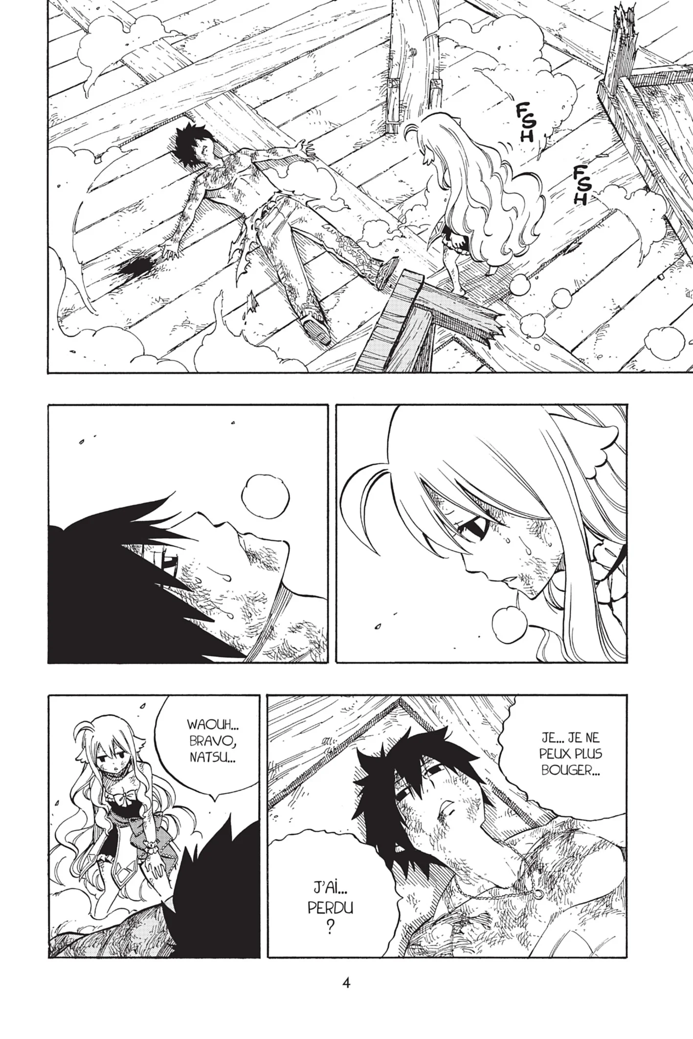 Chapter Image 186