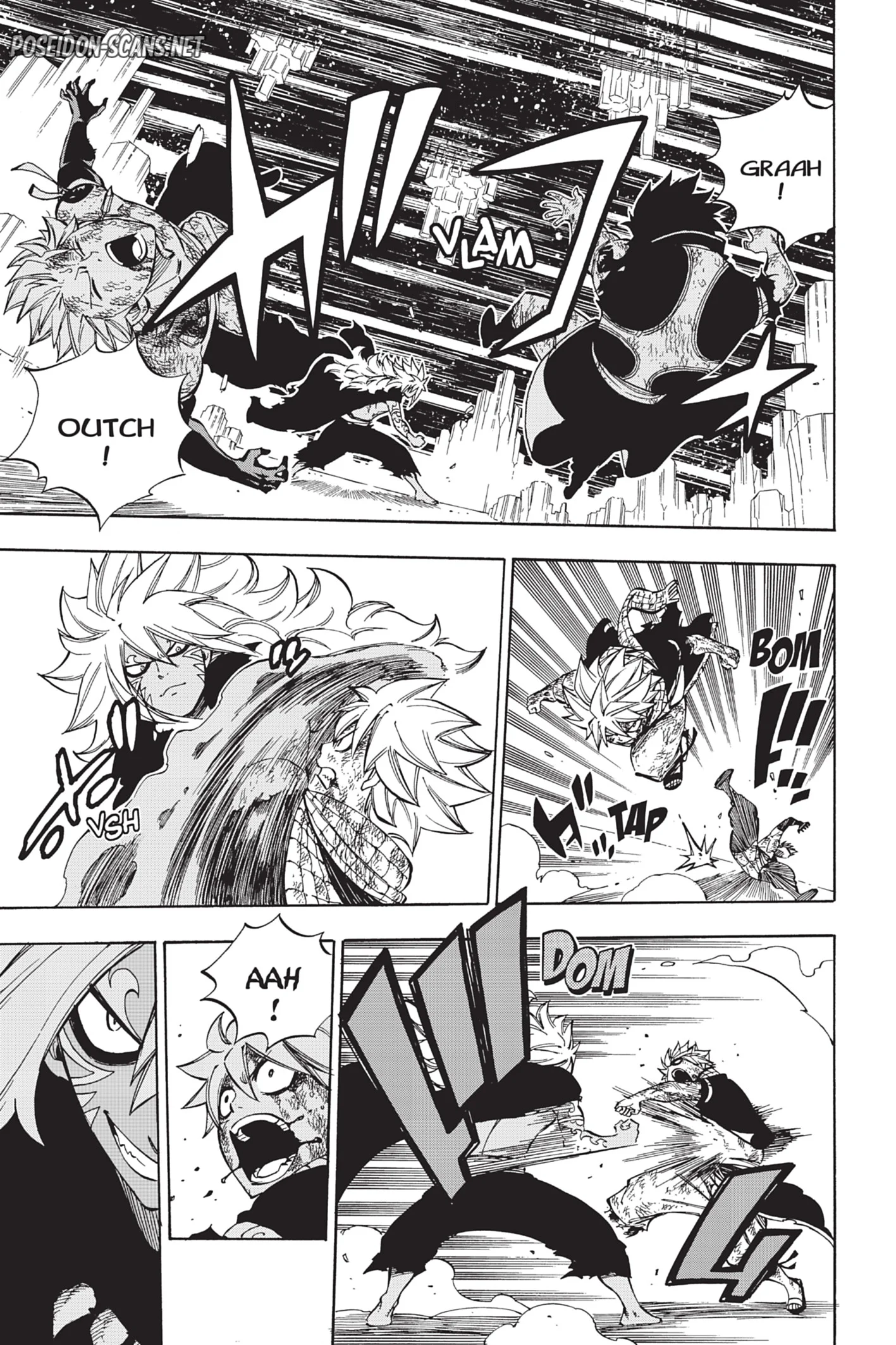 Chapter Image 1