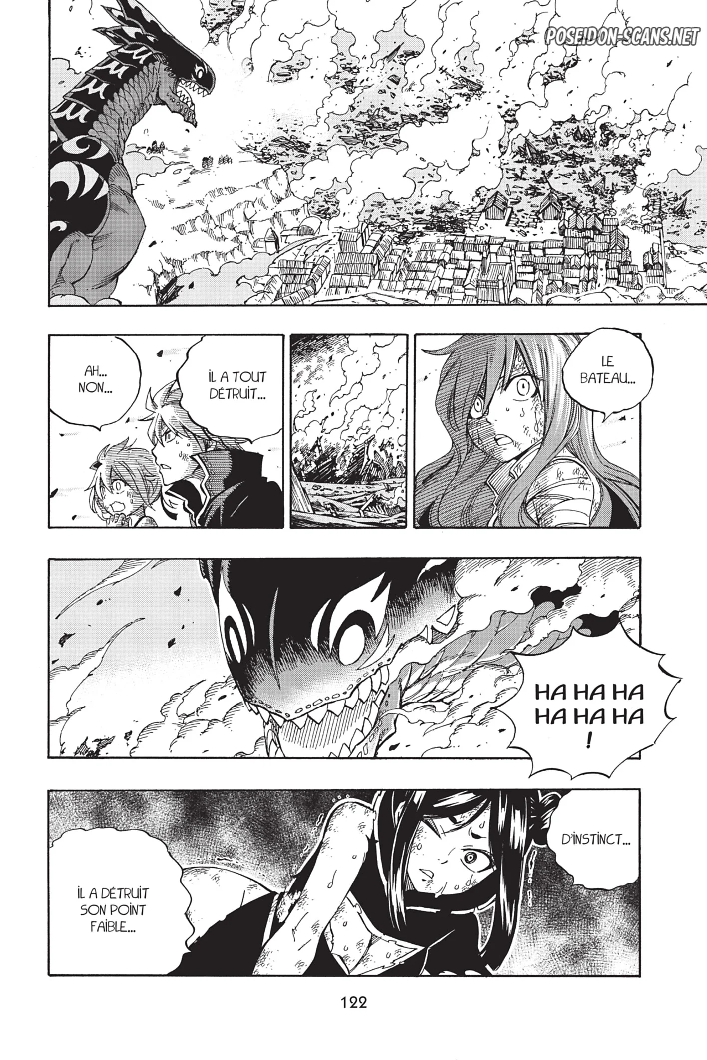 Chapter Image 556