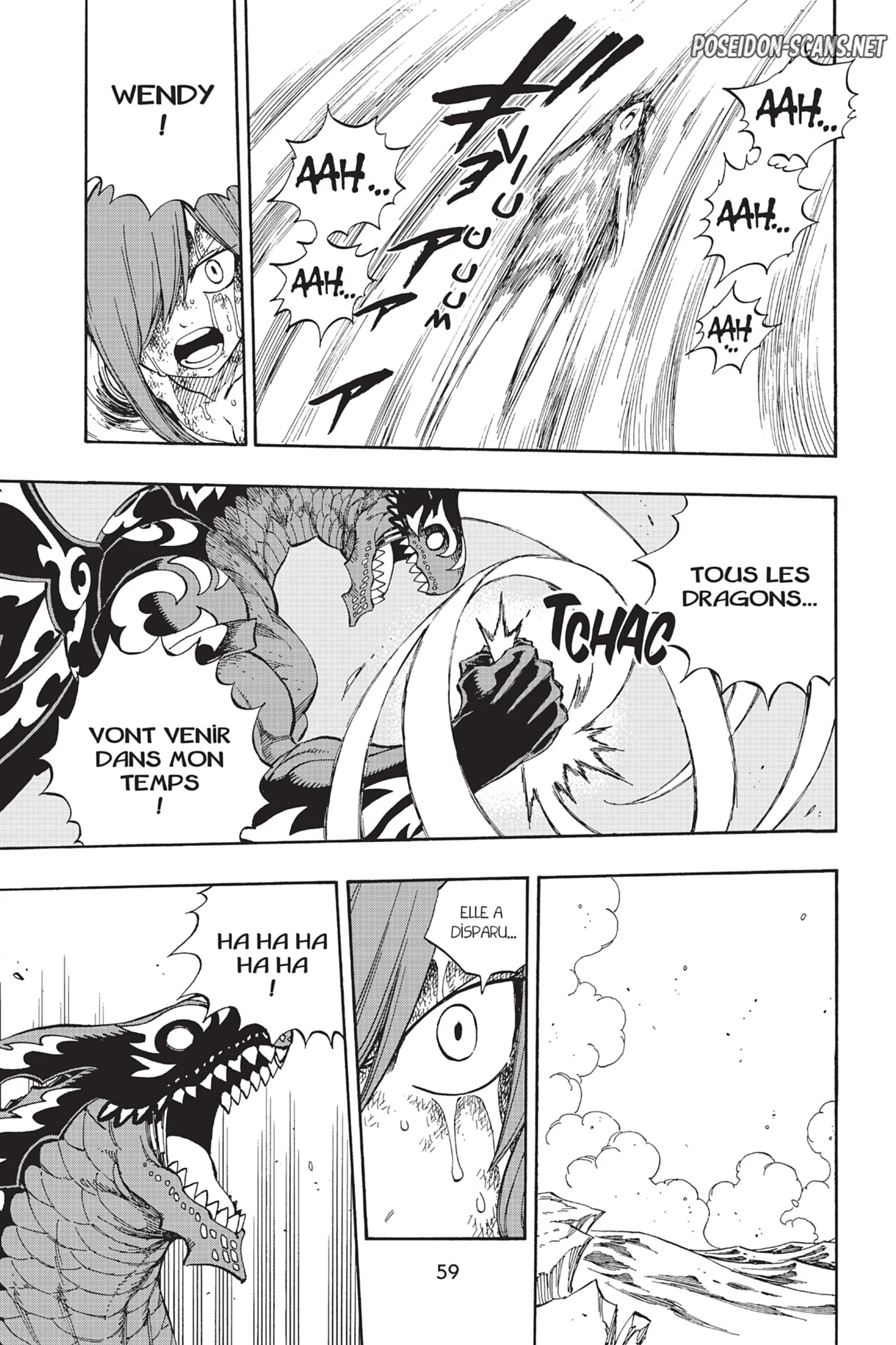 Chapter Image 223