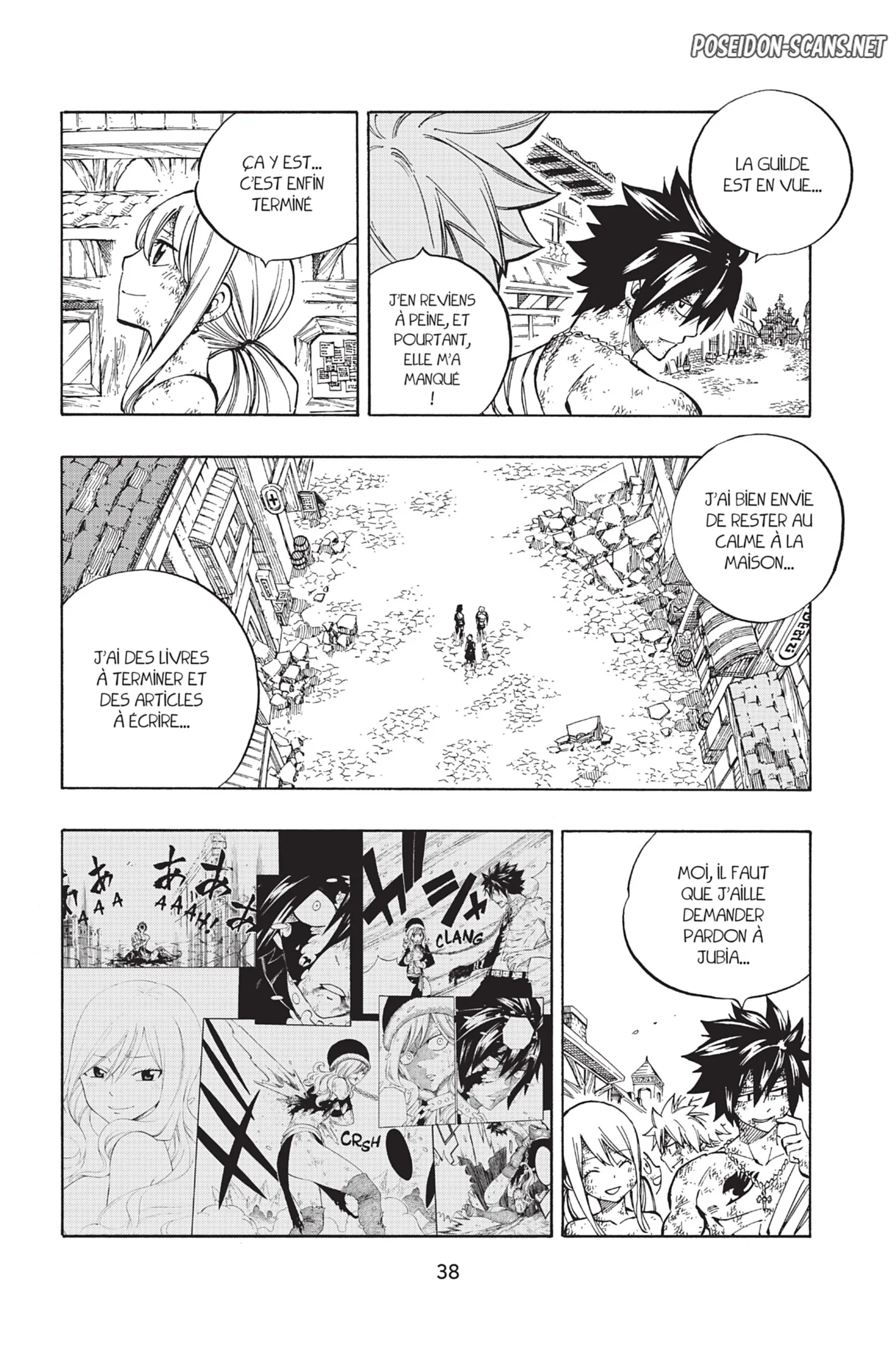 Chapter Image 445