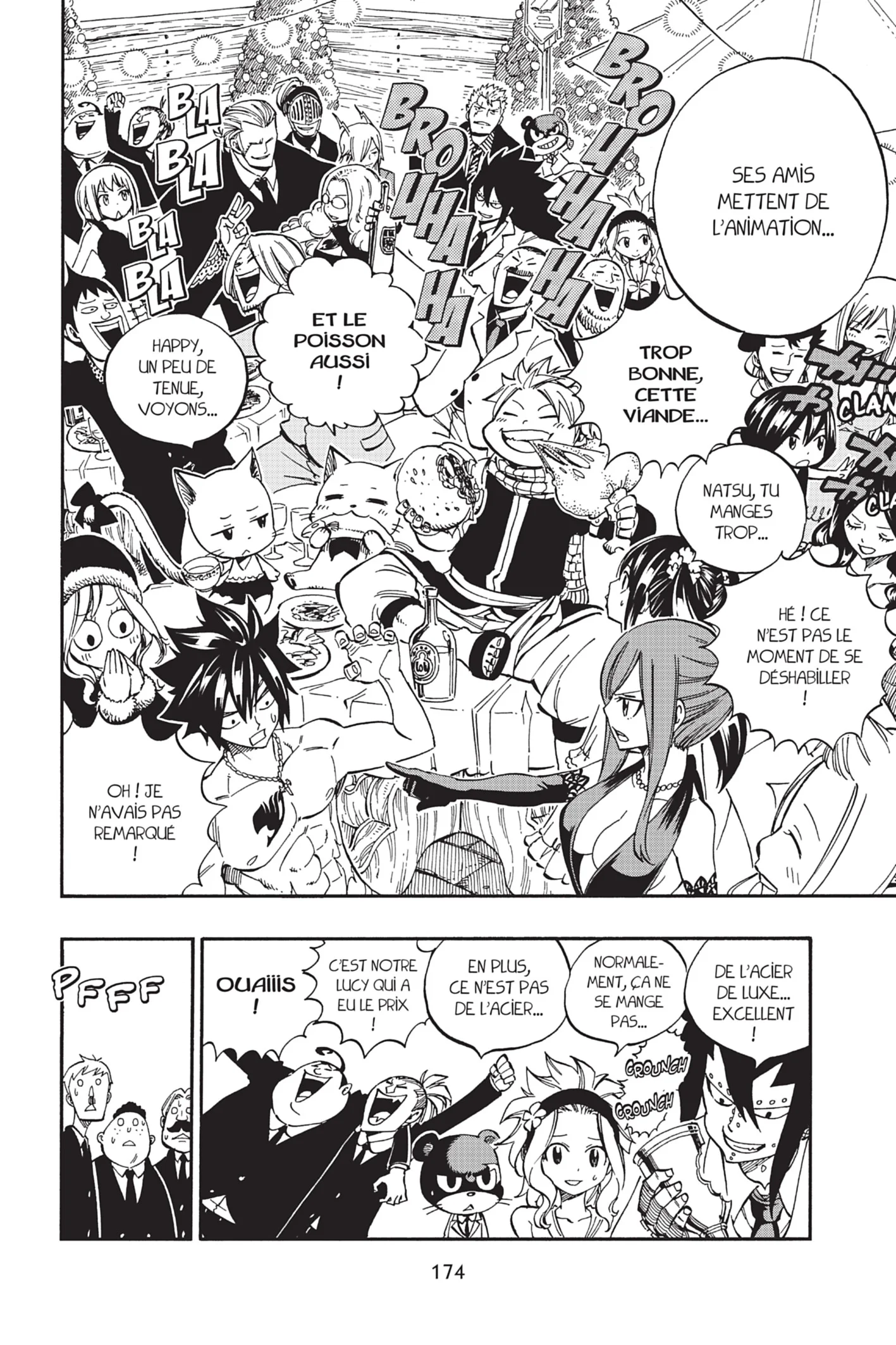 Chapter Image 482