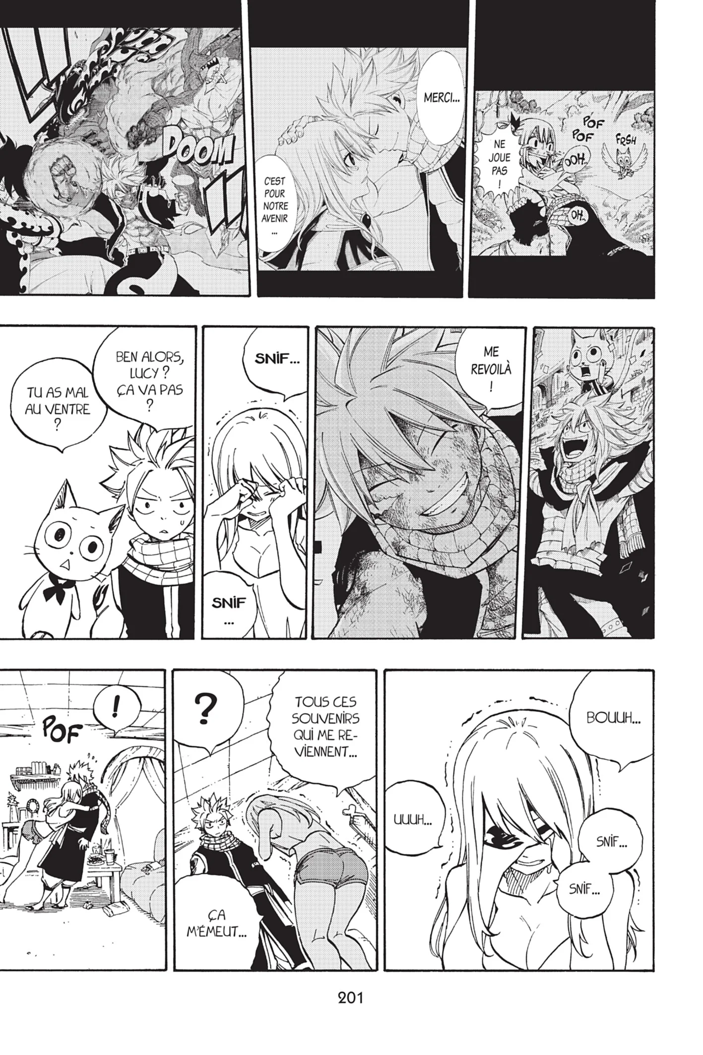 Chapter Image 482