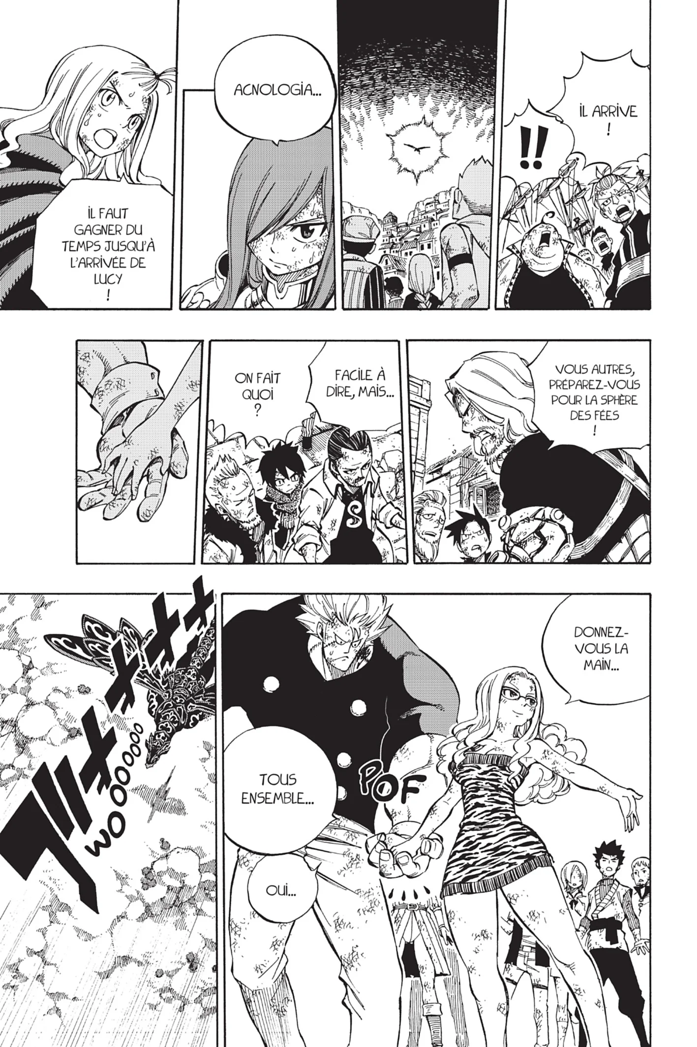 Chapter Image 371