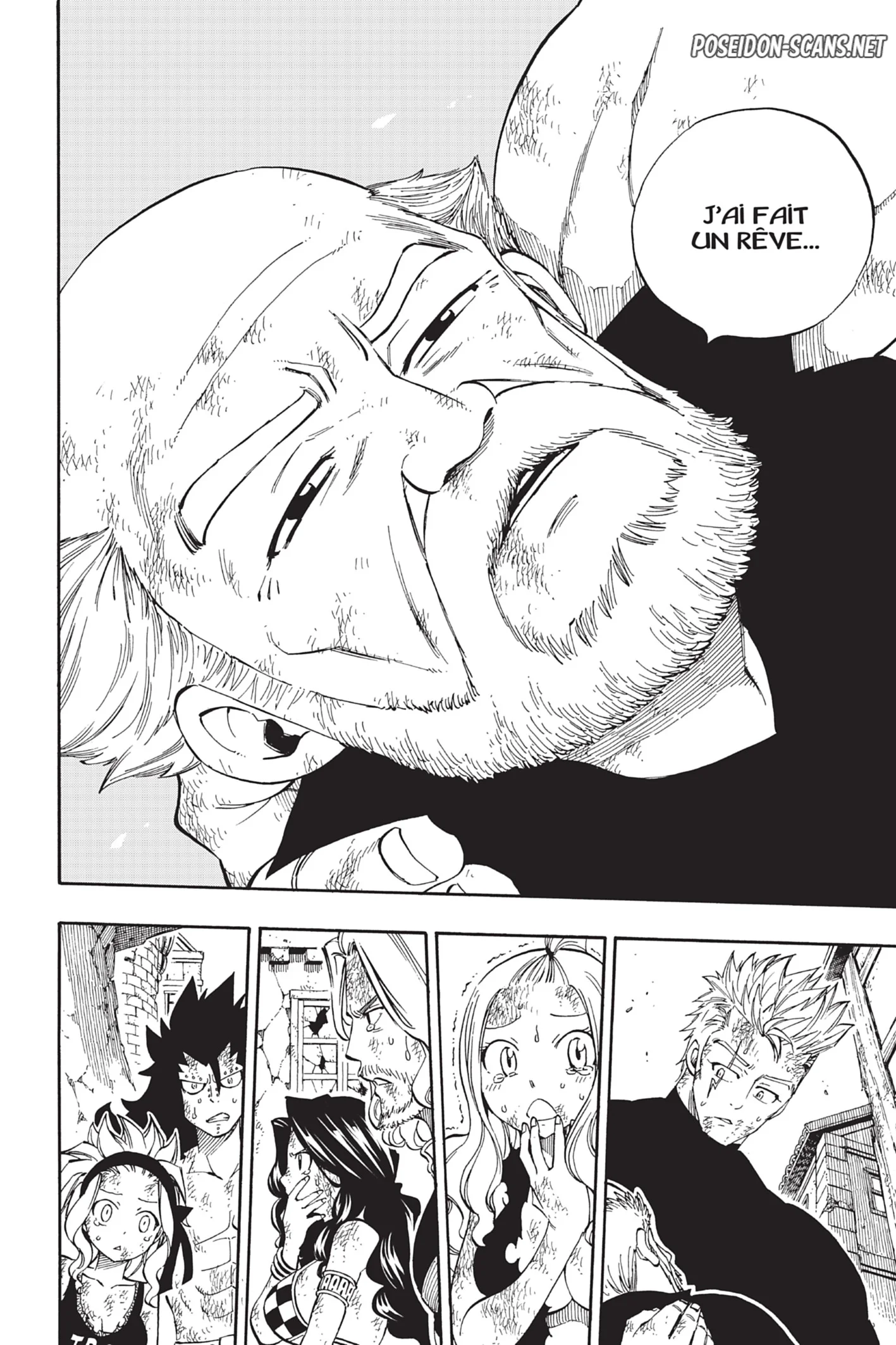 Chapter Image 778