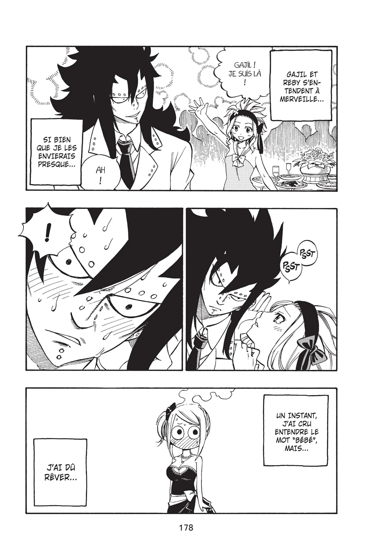 Chapter Image 630