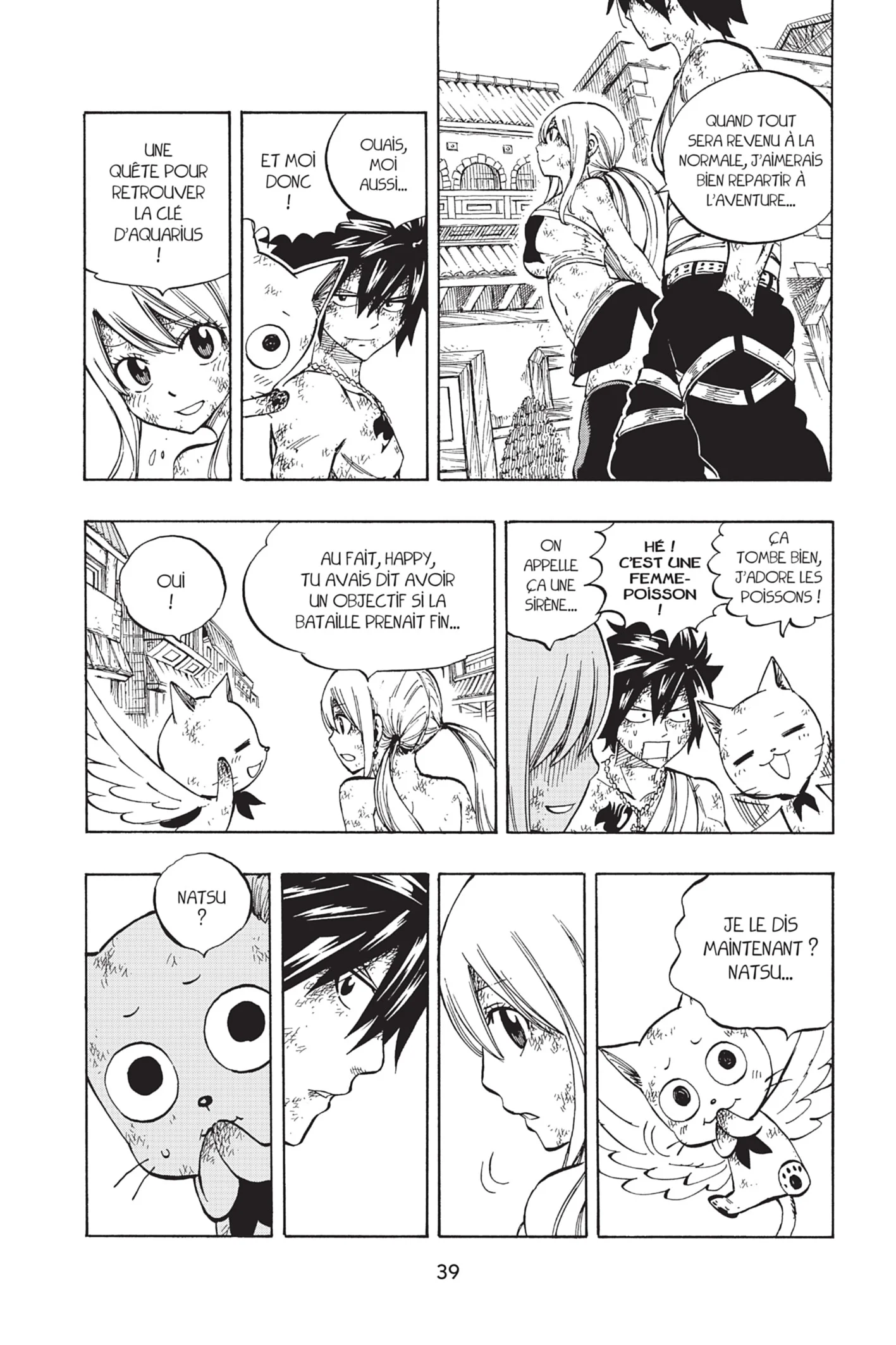 Chapter Image 482