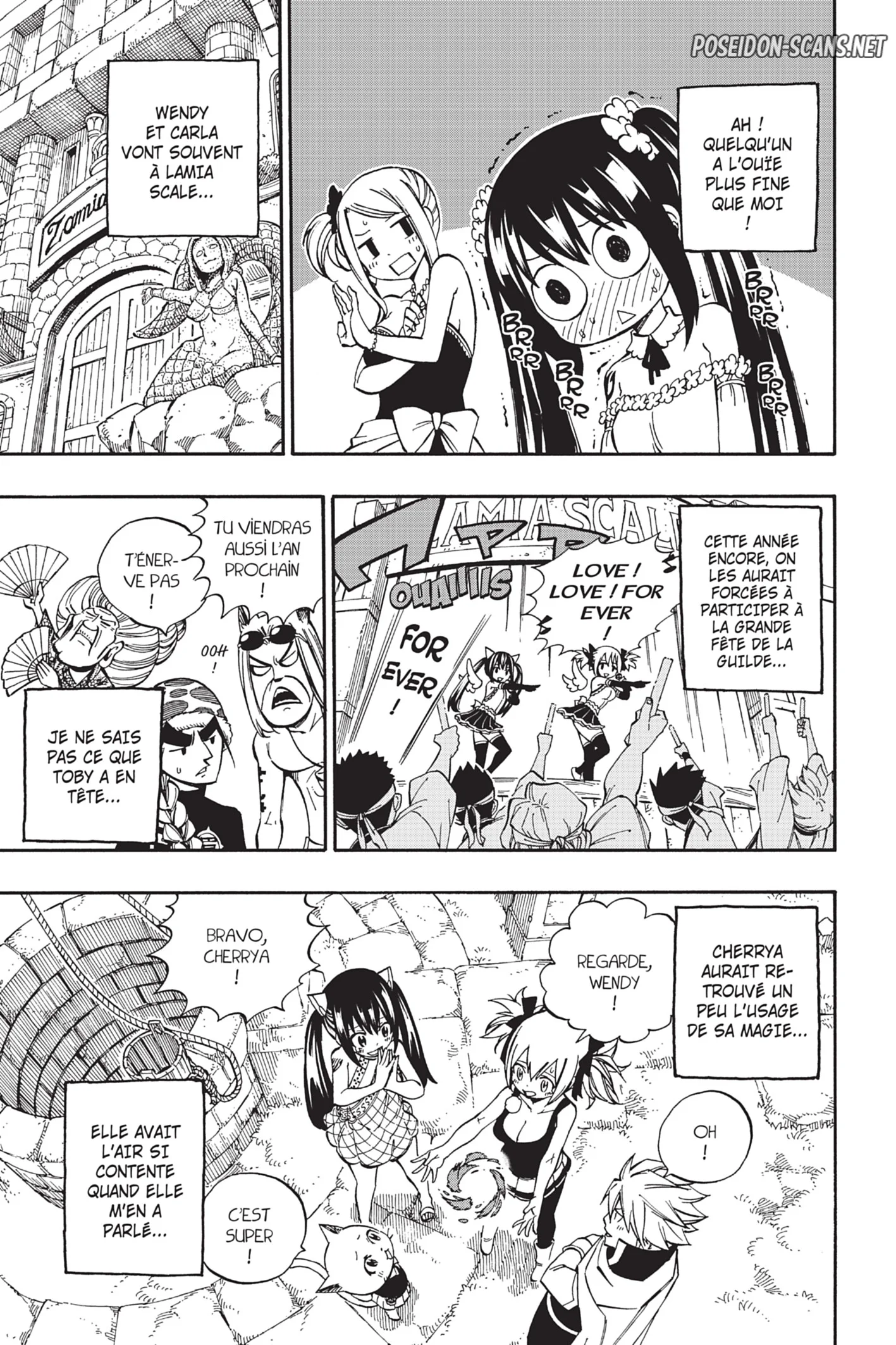 Chapter Image 667