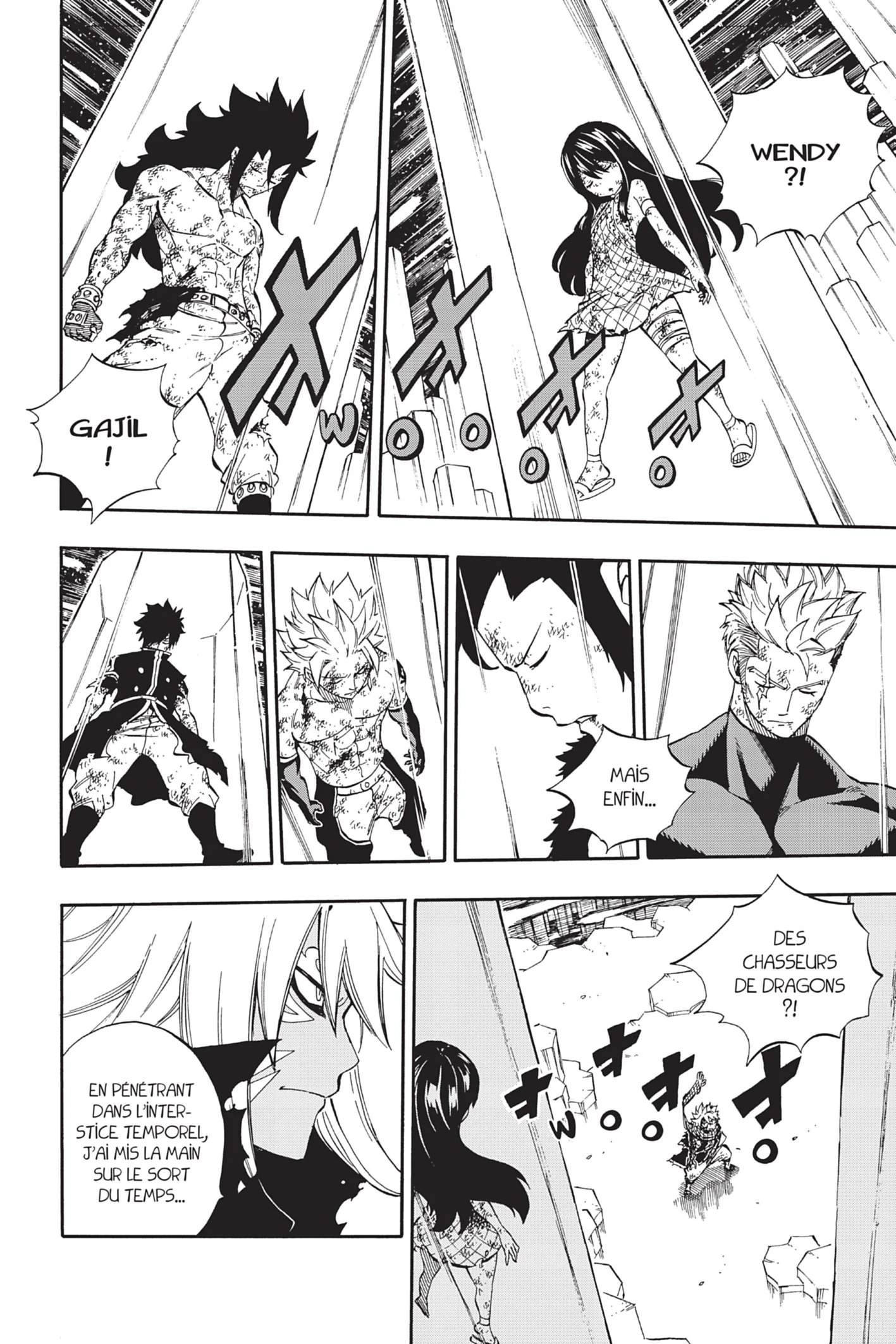 Chapter Image 482