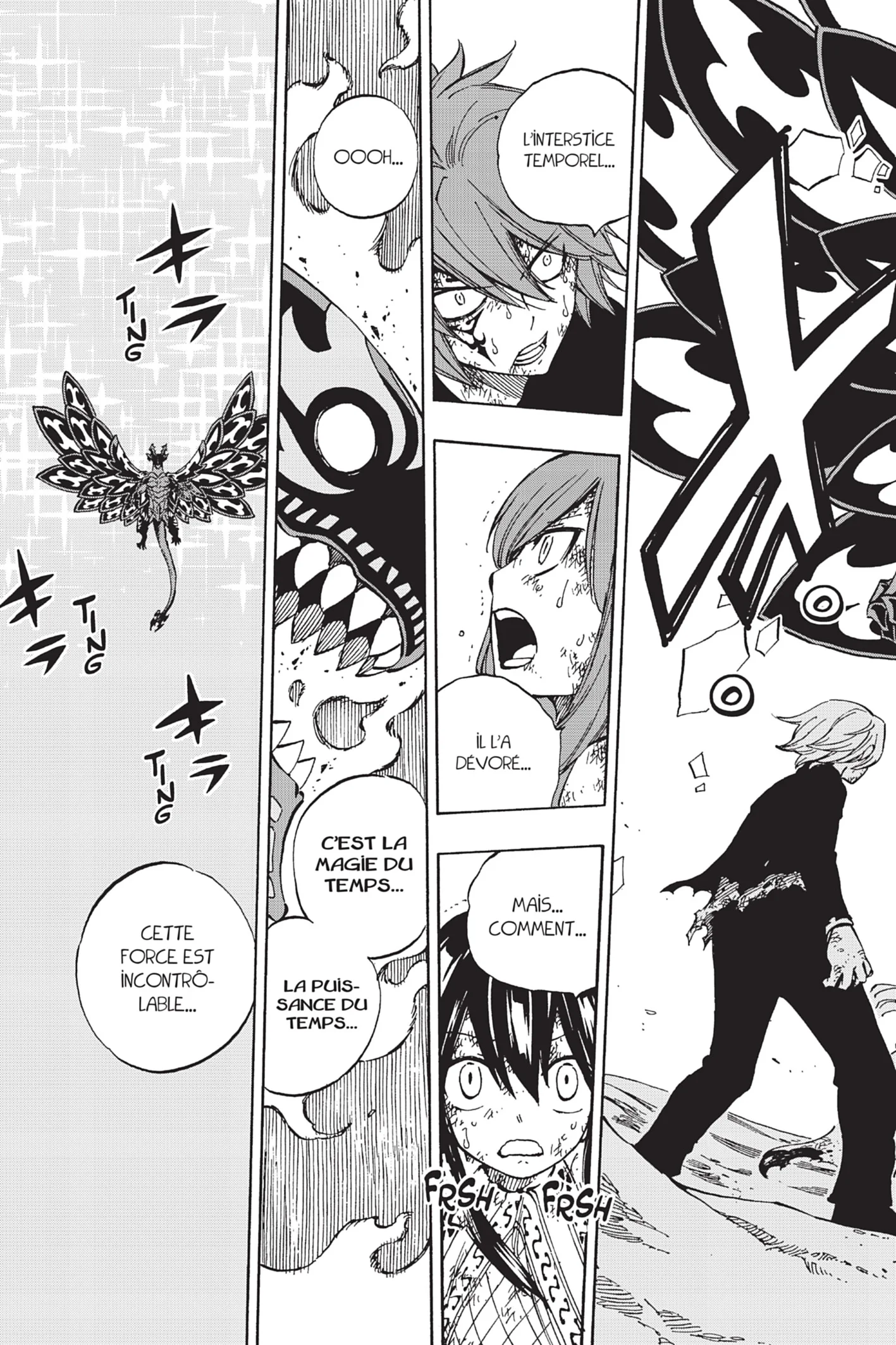 Chapter Image 852