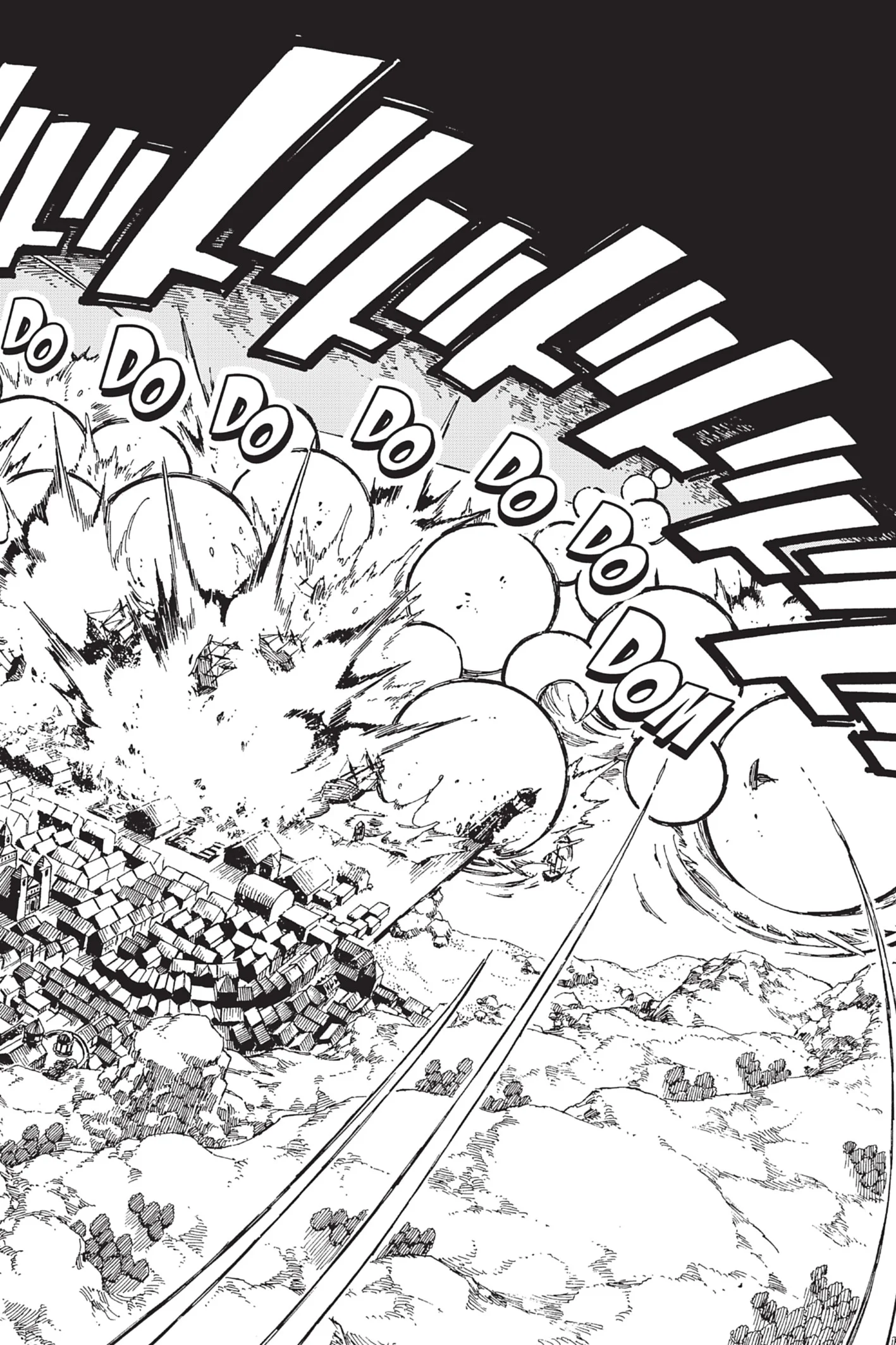 Chapter Image 482