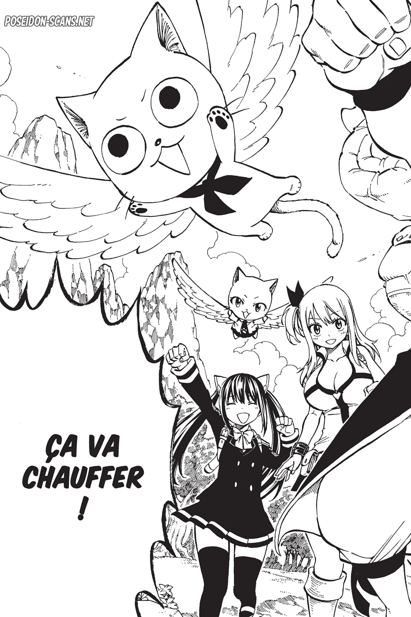 Chapter Image 778