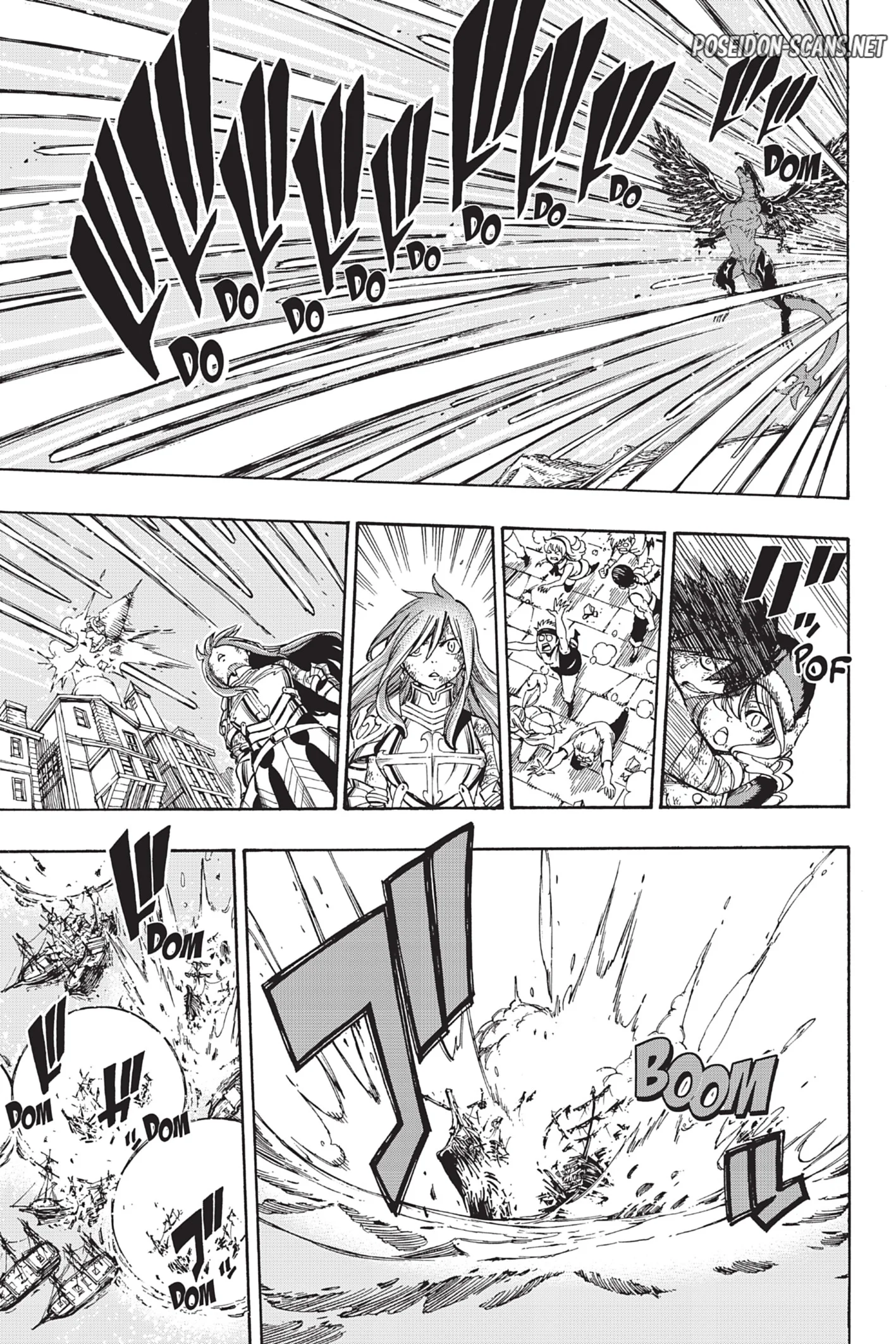 Chapter Image 445