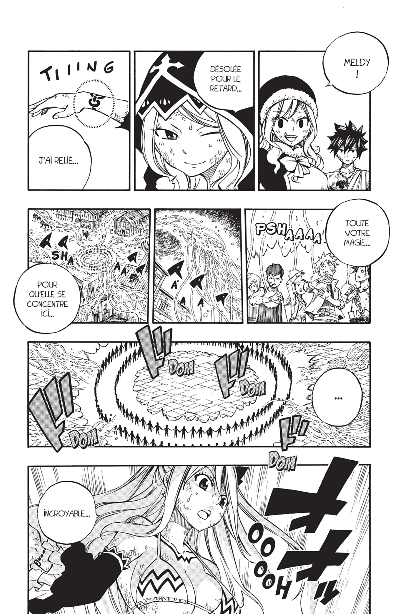 Chapter Image 519