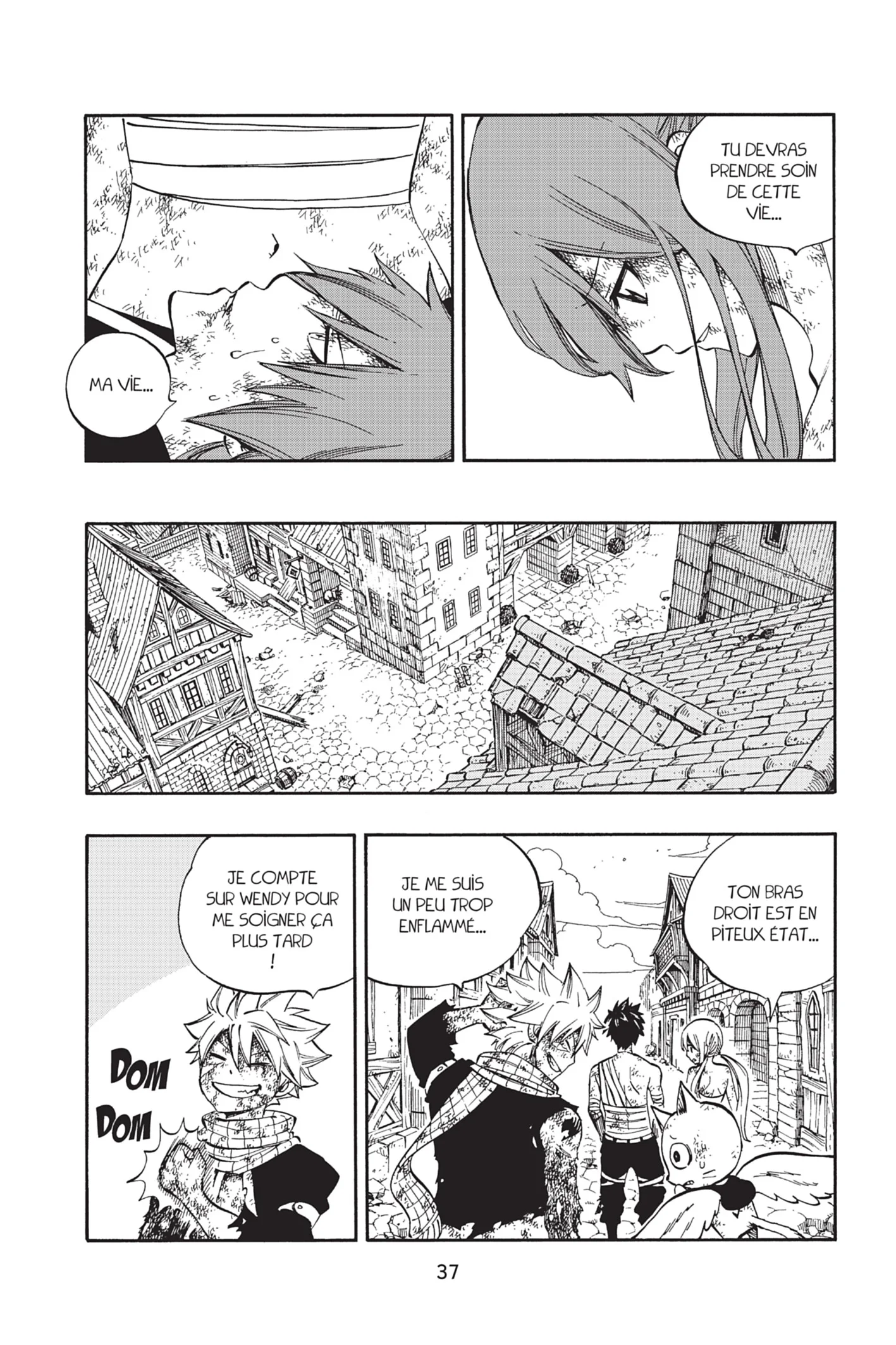Chapter Image 408