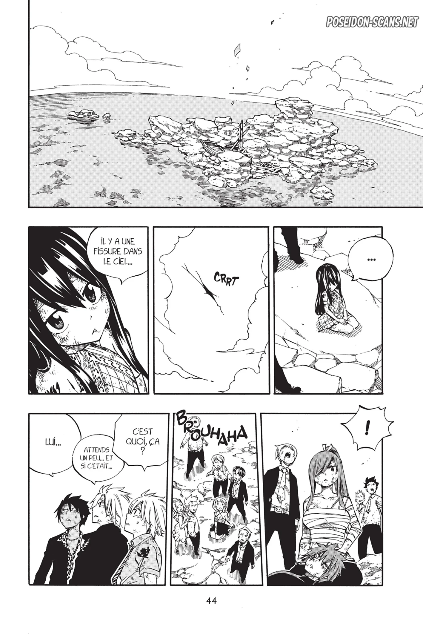 Chapter Image 667