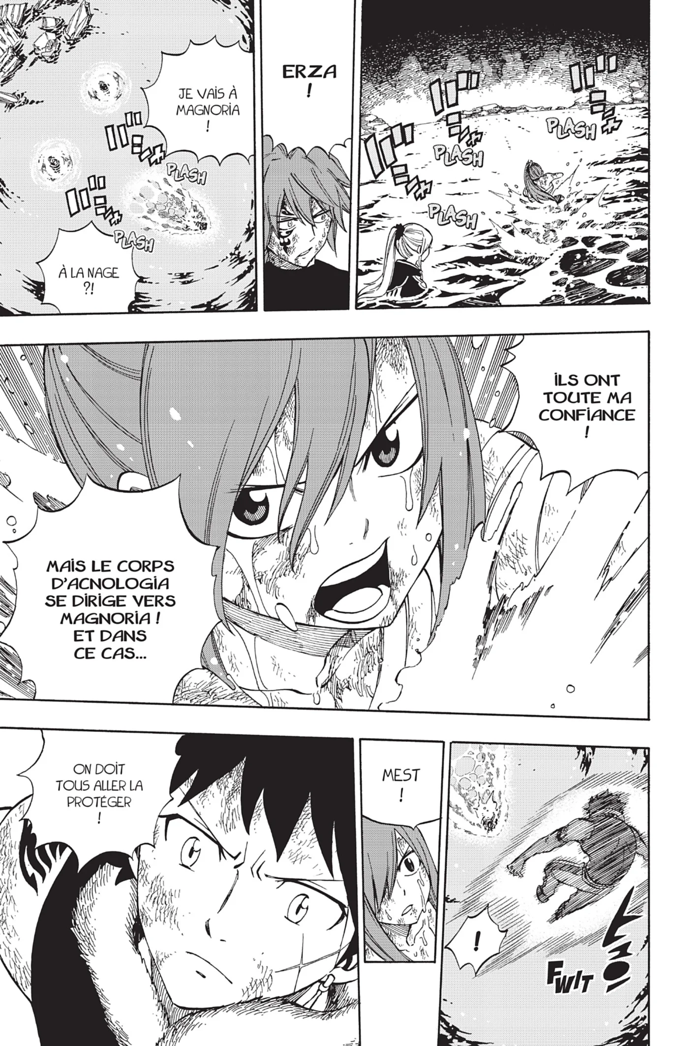 Chapter Image 741
