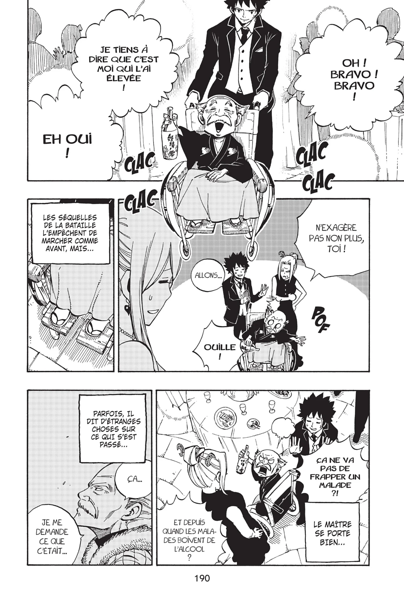 Chapter Image 75