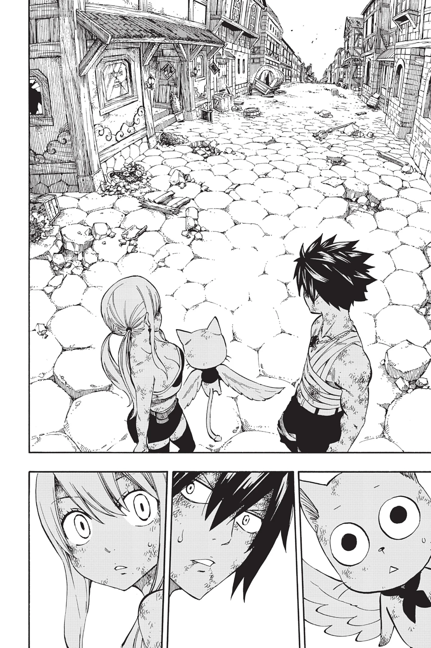 Chapter Image 519