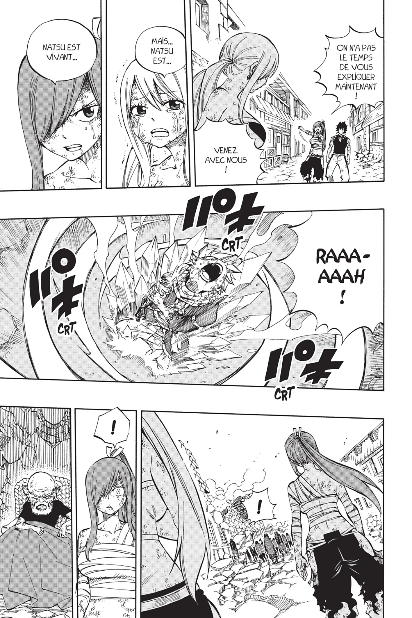 Chapter Image 815