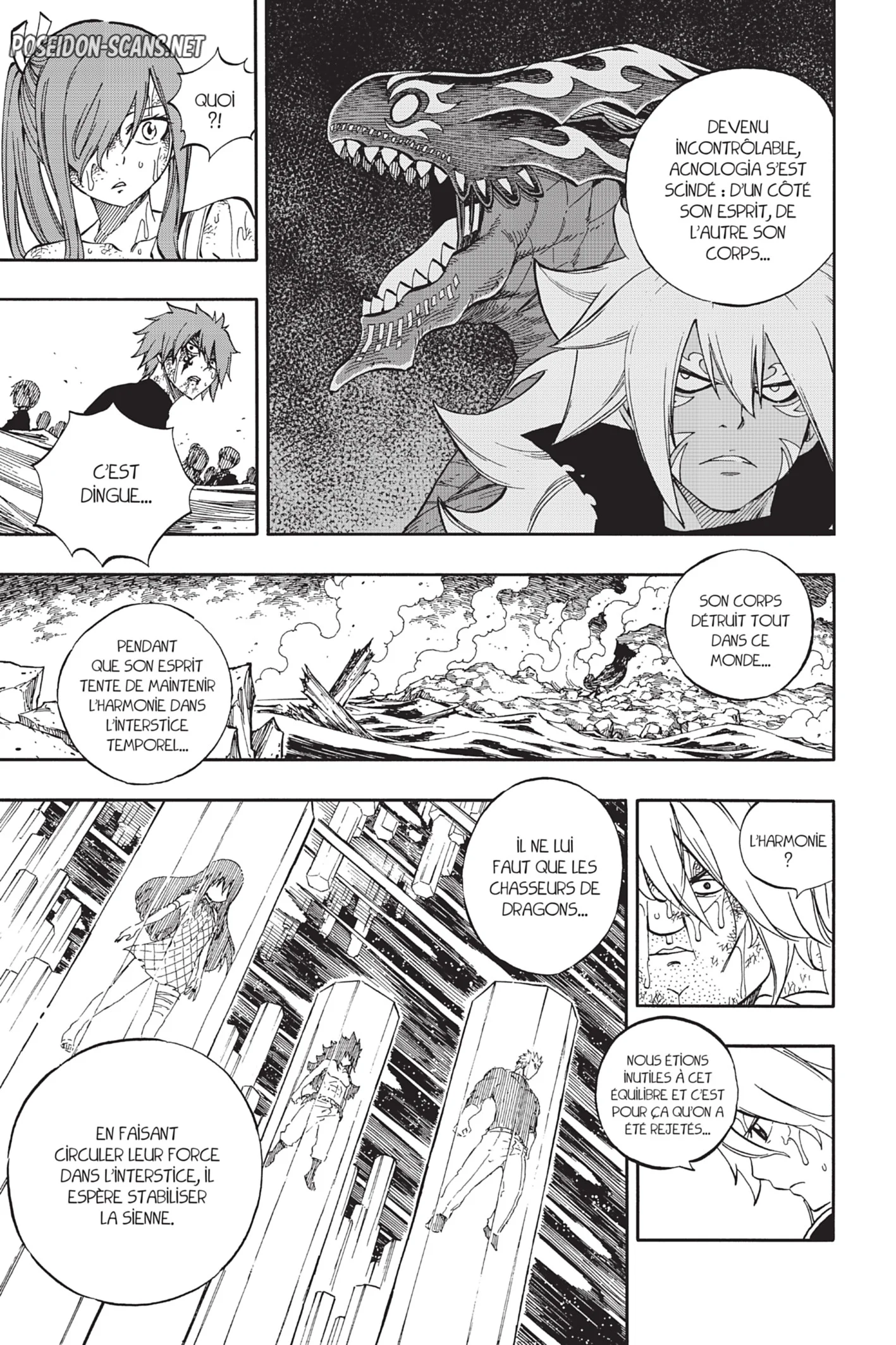 Chapter Image 667