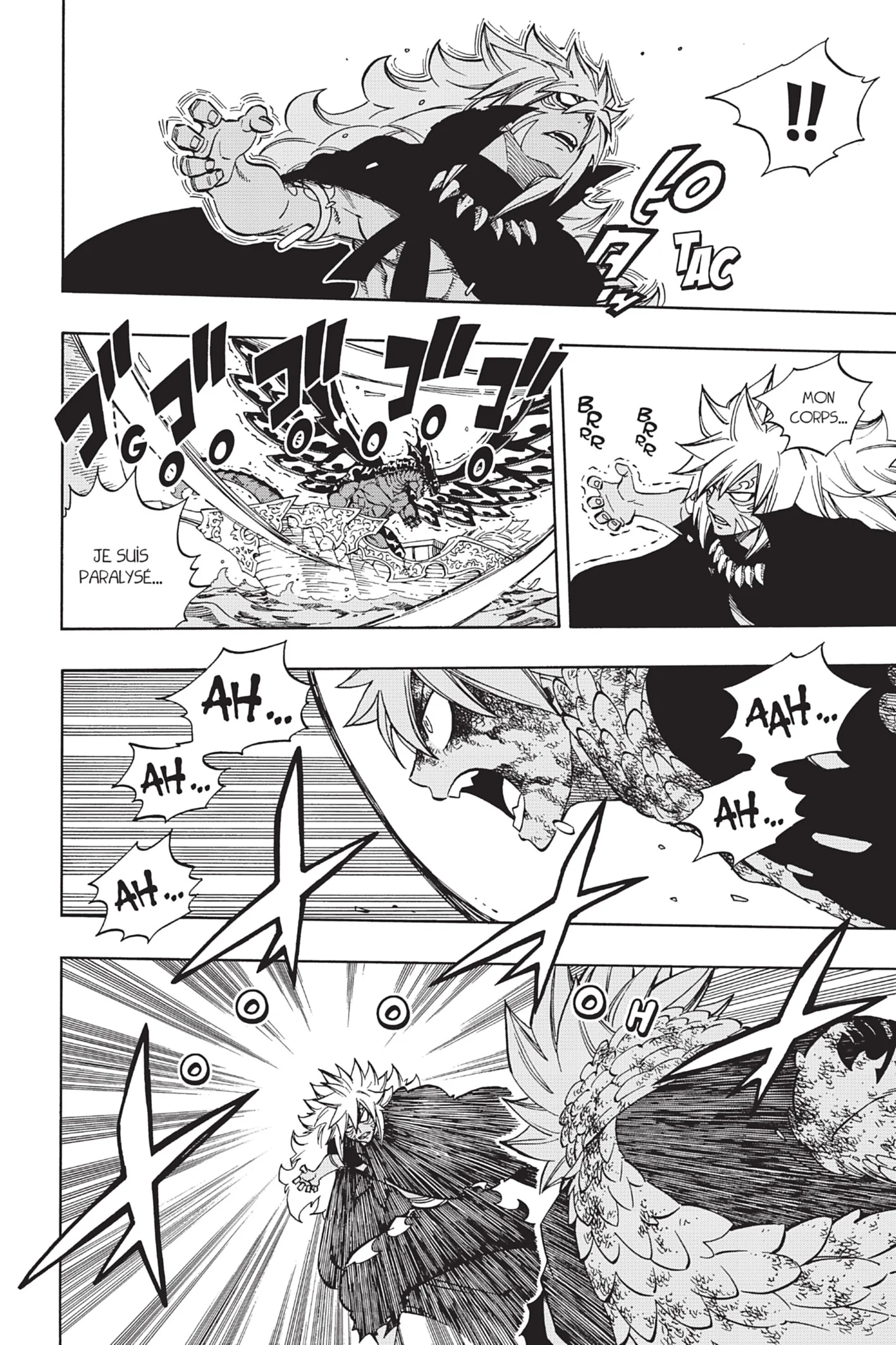Chapter Image 741