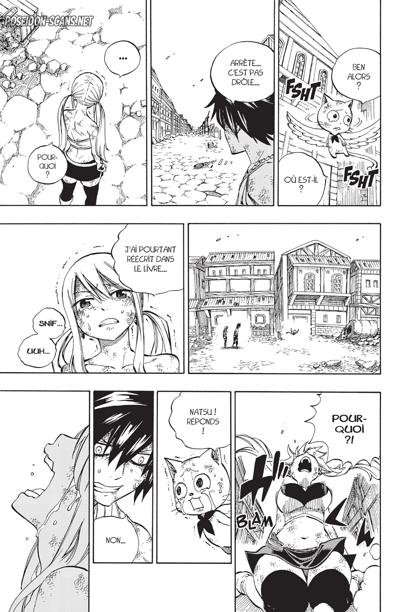 Chapter Image 556