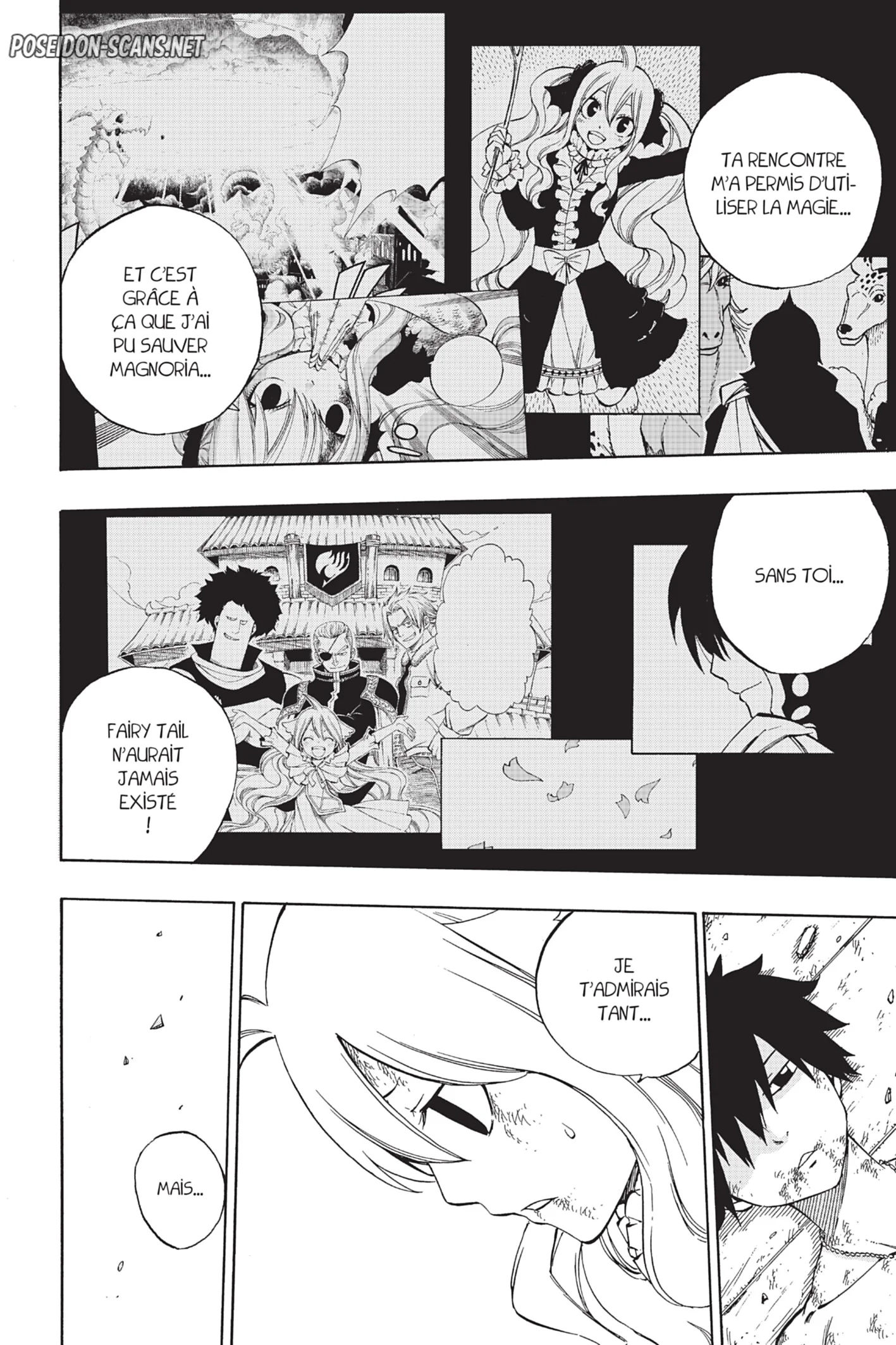 Chapter Image 334