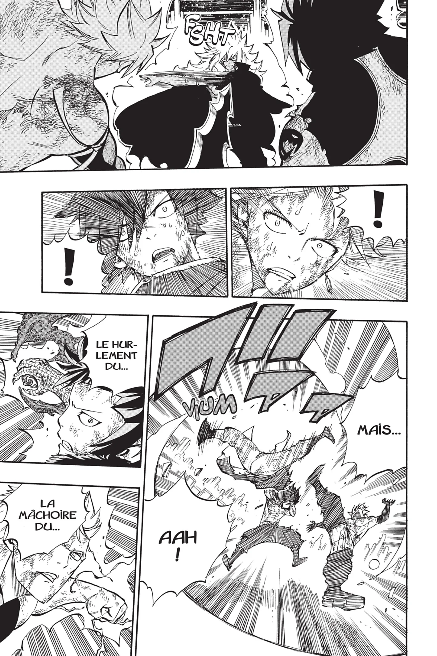 Chapter Image 260
