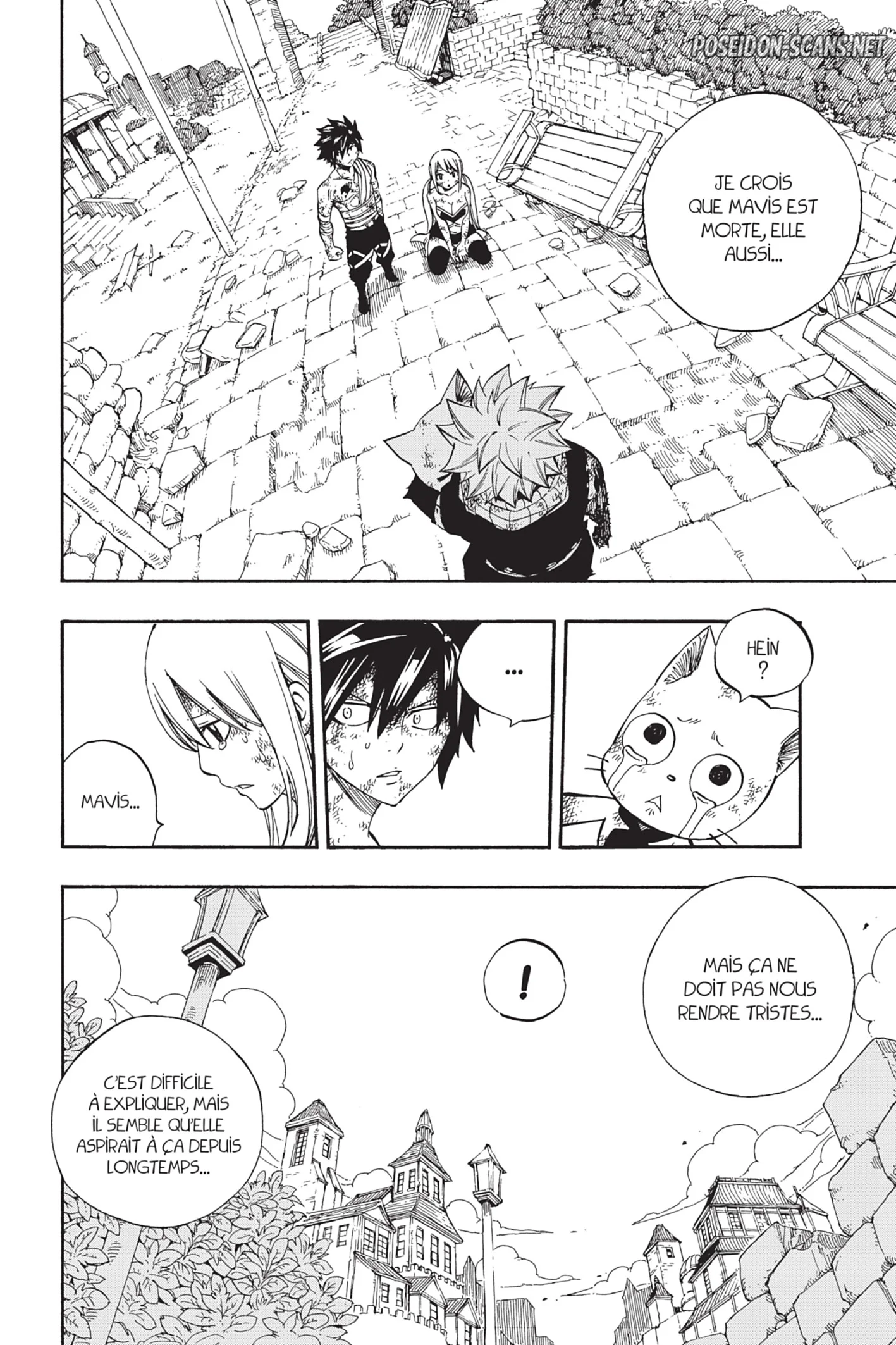 Chapter Image 223