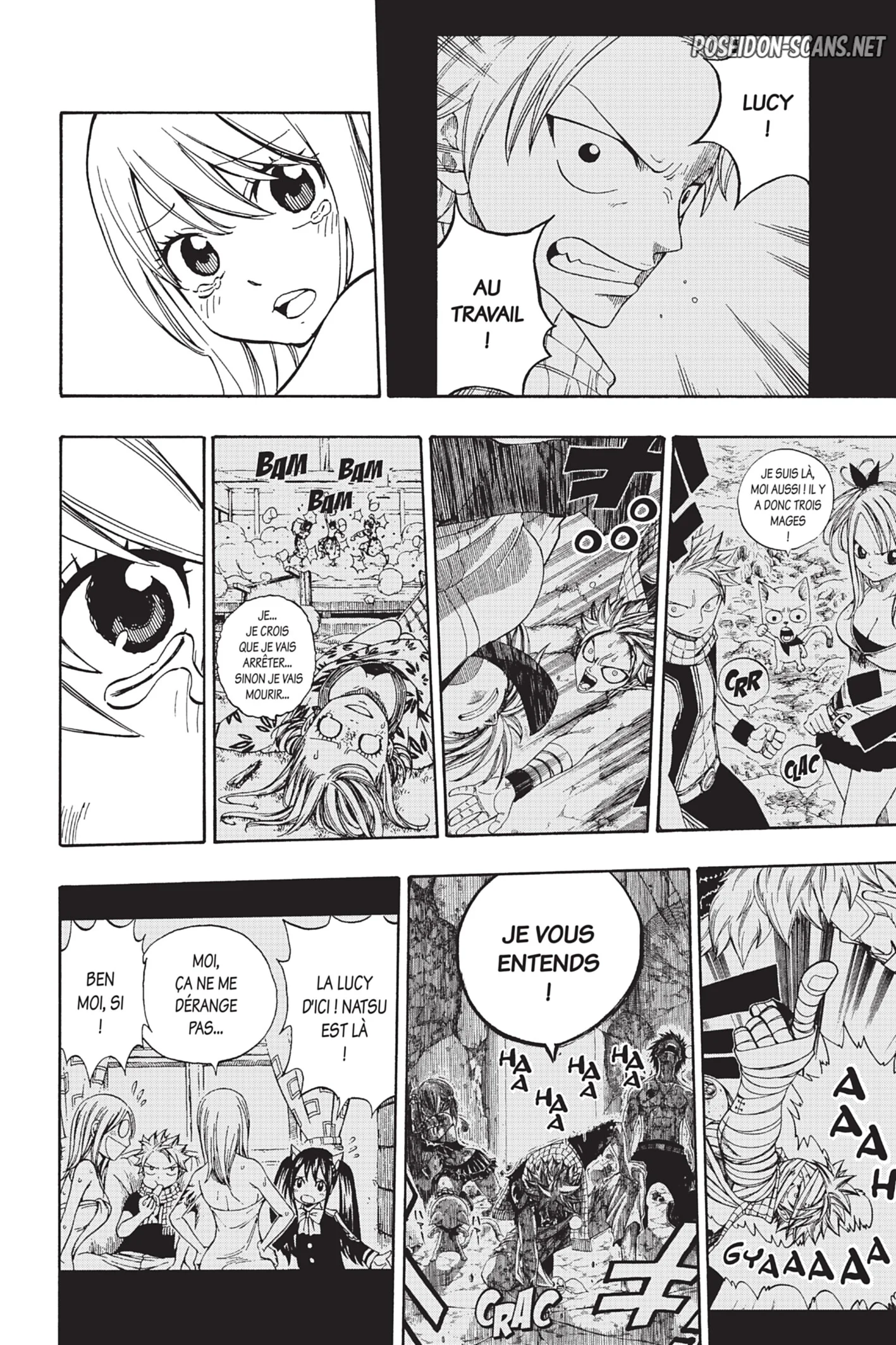 Chapter Image 445