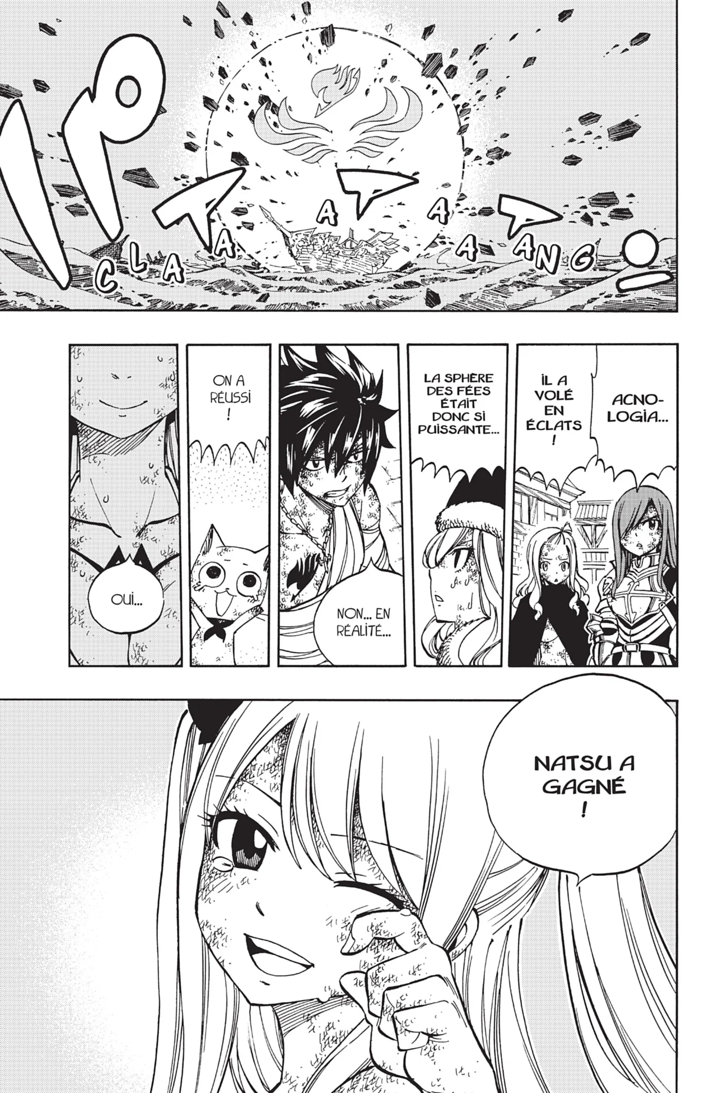 Chapter Image 75