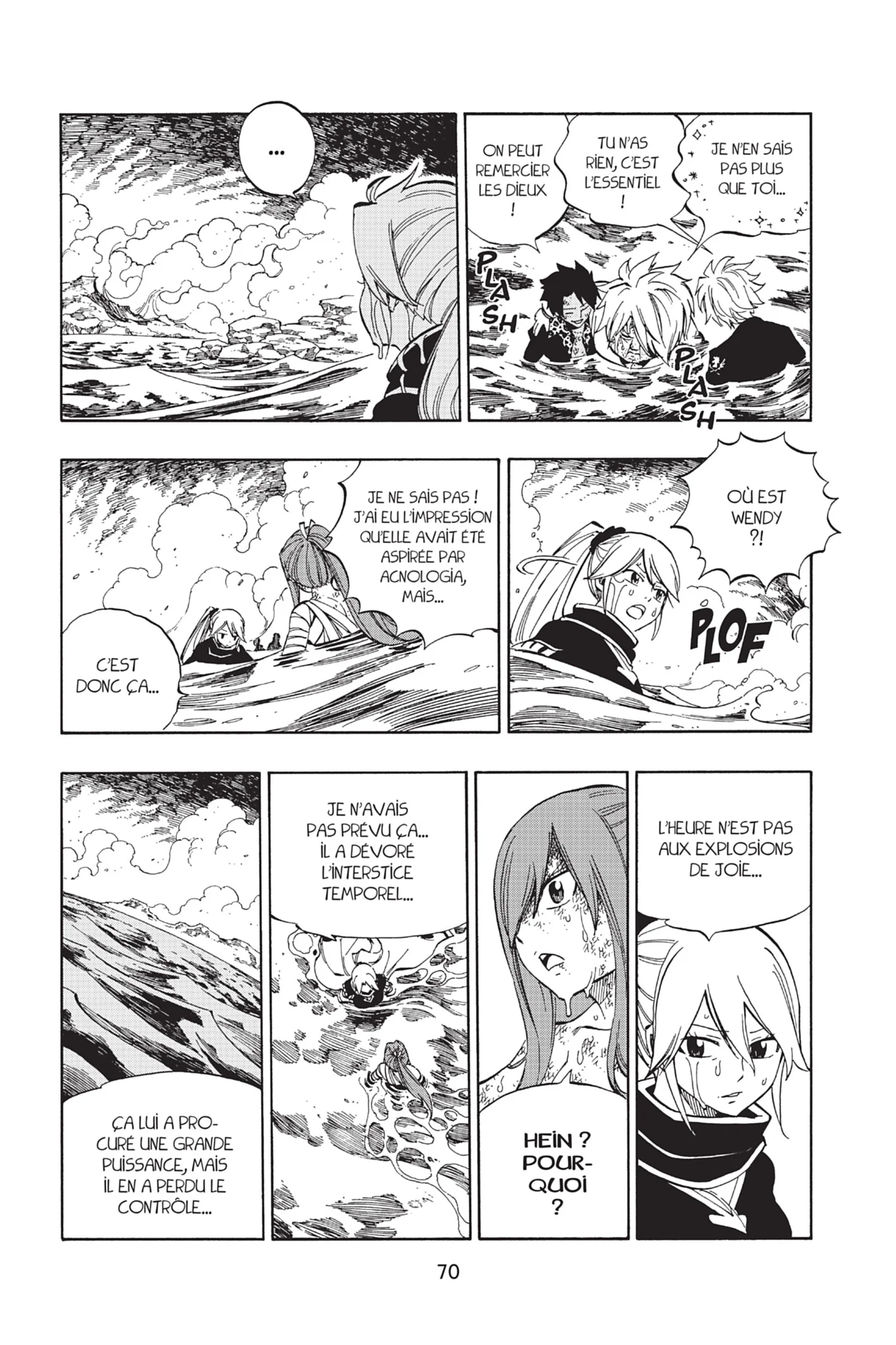 Chapter Image 630