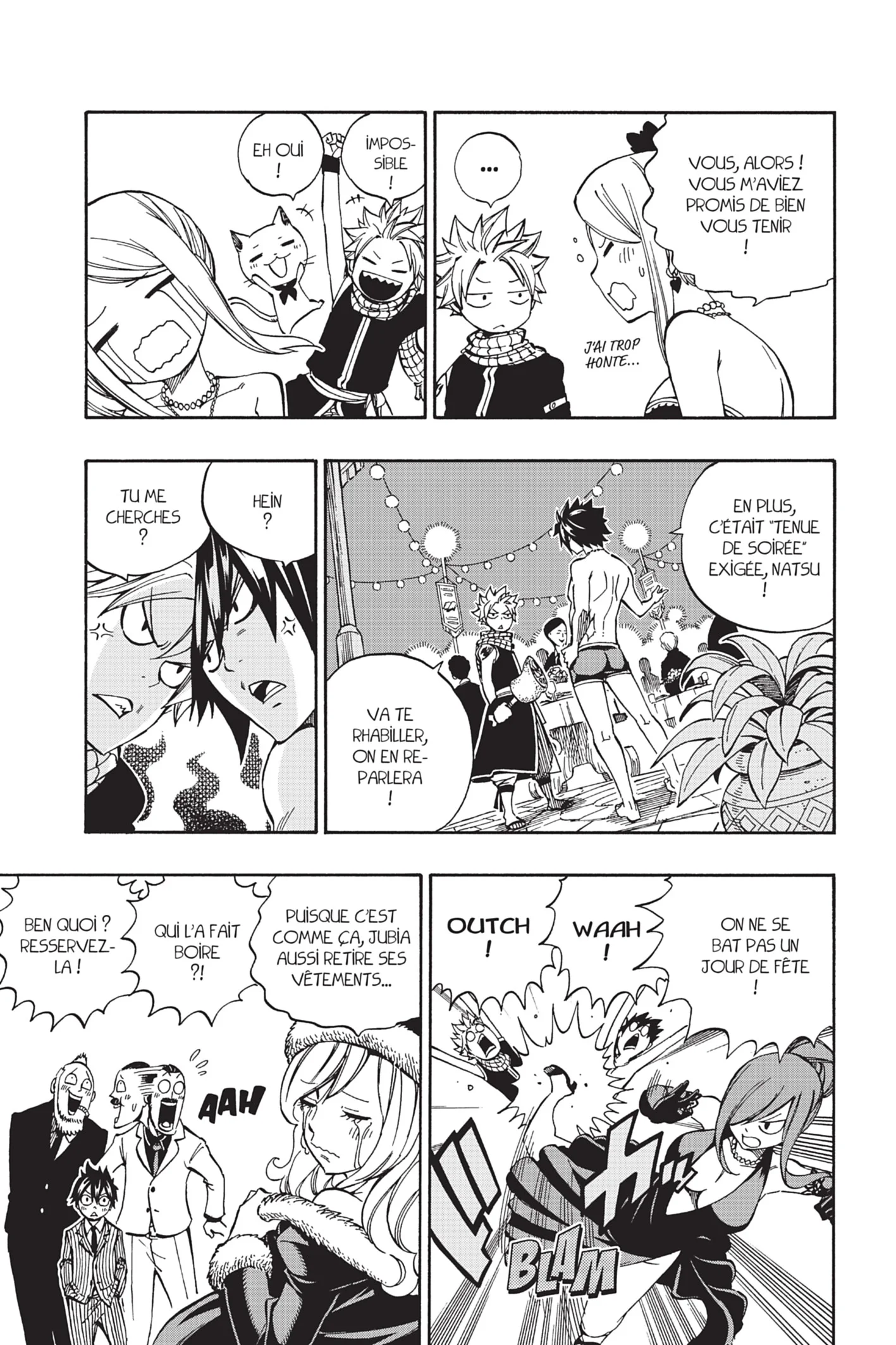 Chapter Image 519
